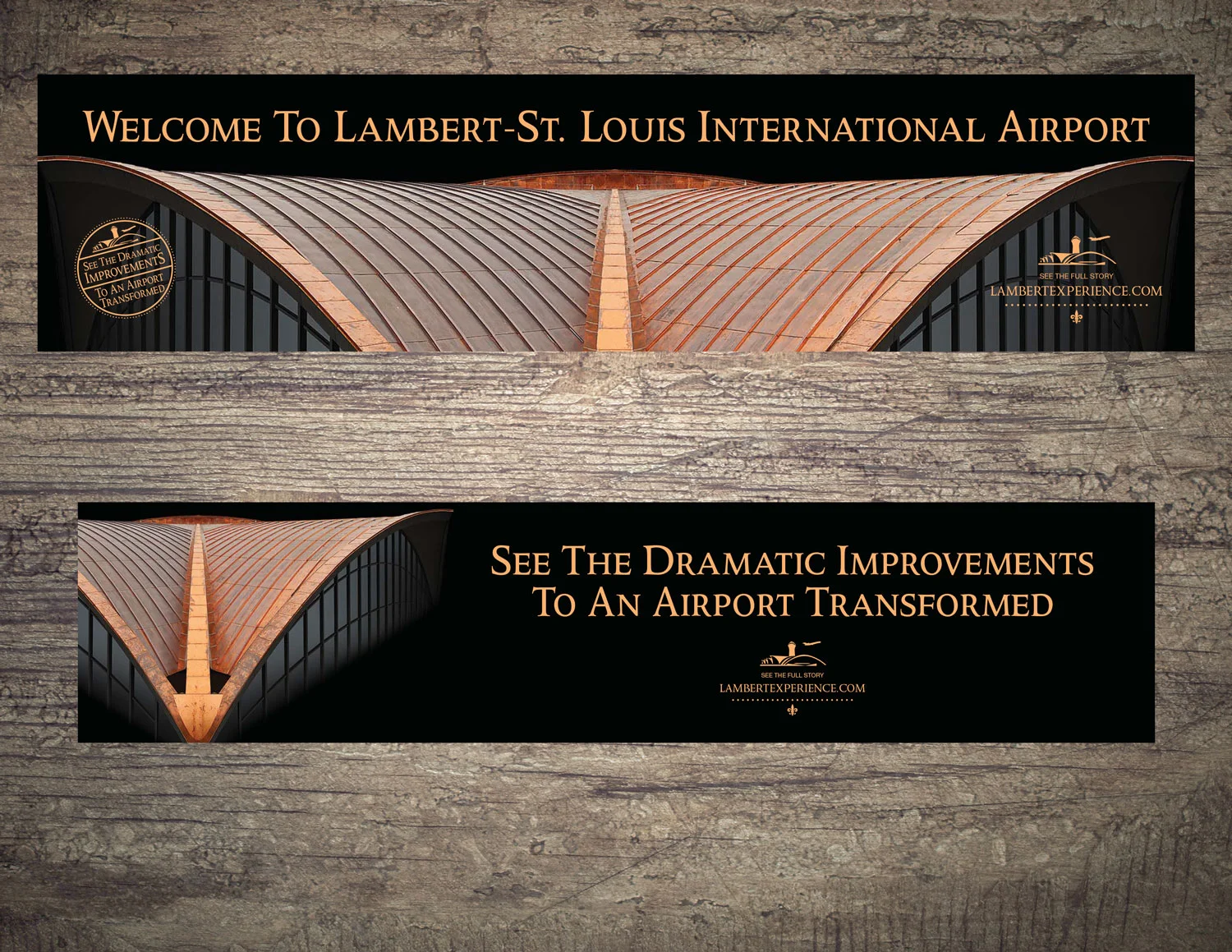 LAMBEX-SIGNAGE.jpg