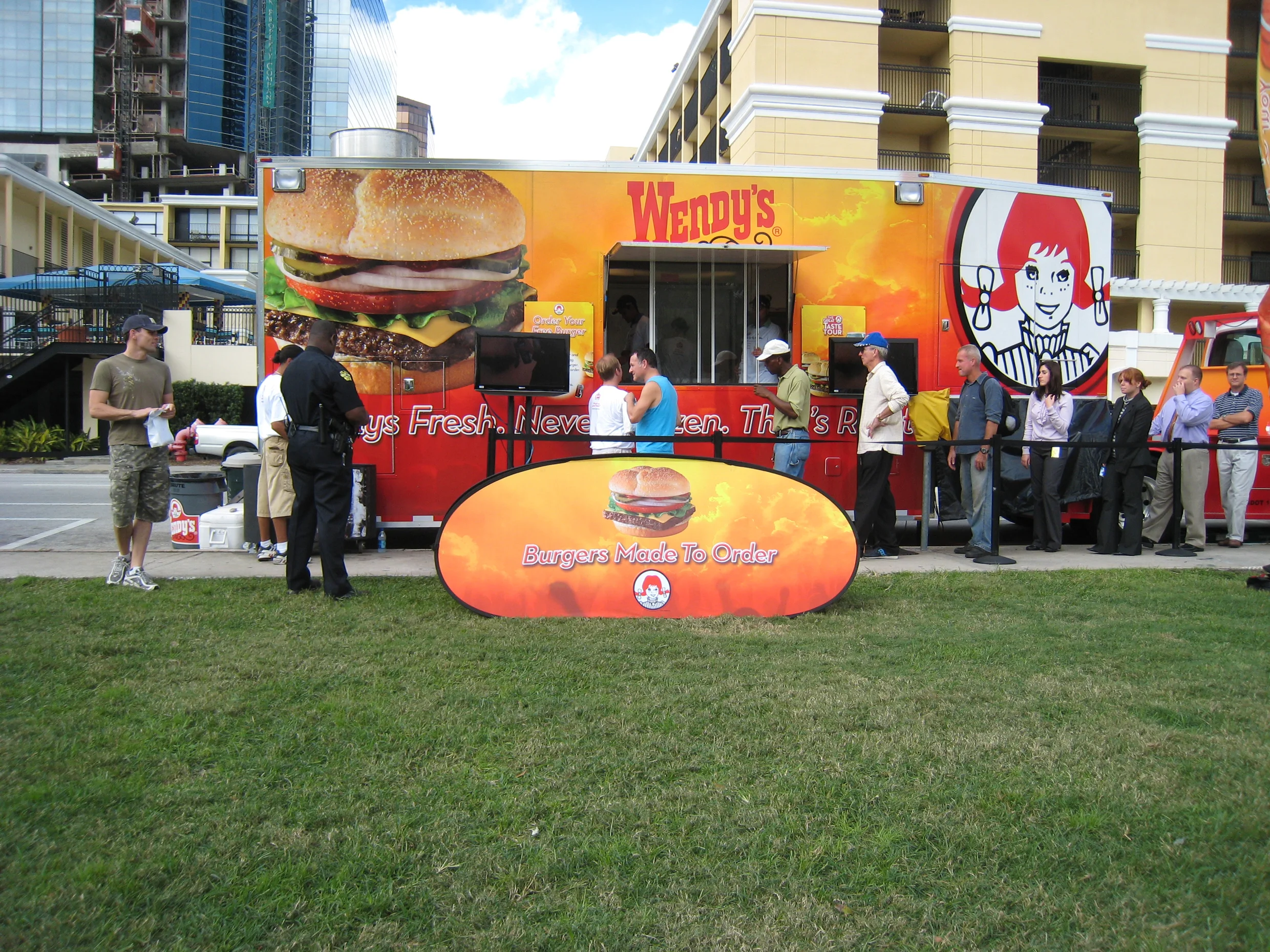 WenIMG_2978.jpg