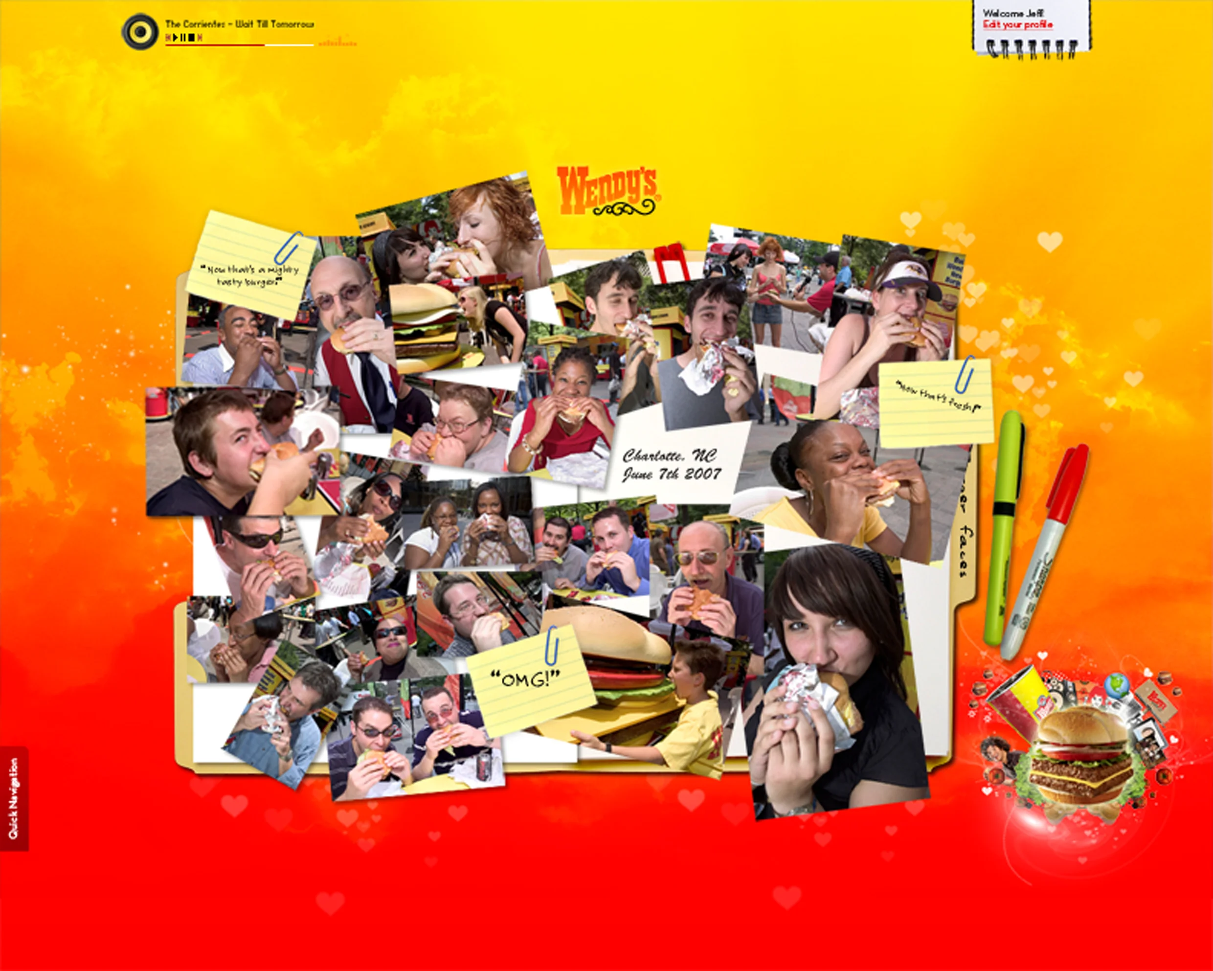 WEN_BURGERFACE_pg.jpg
