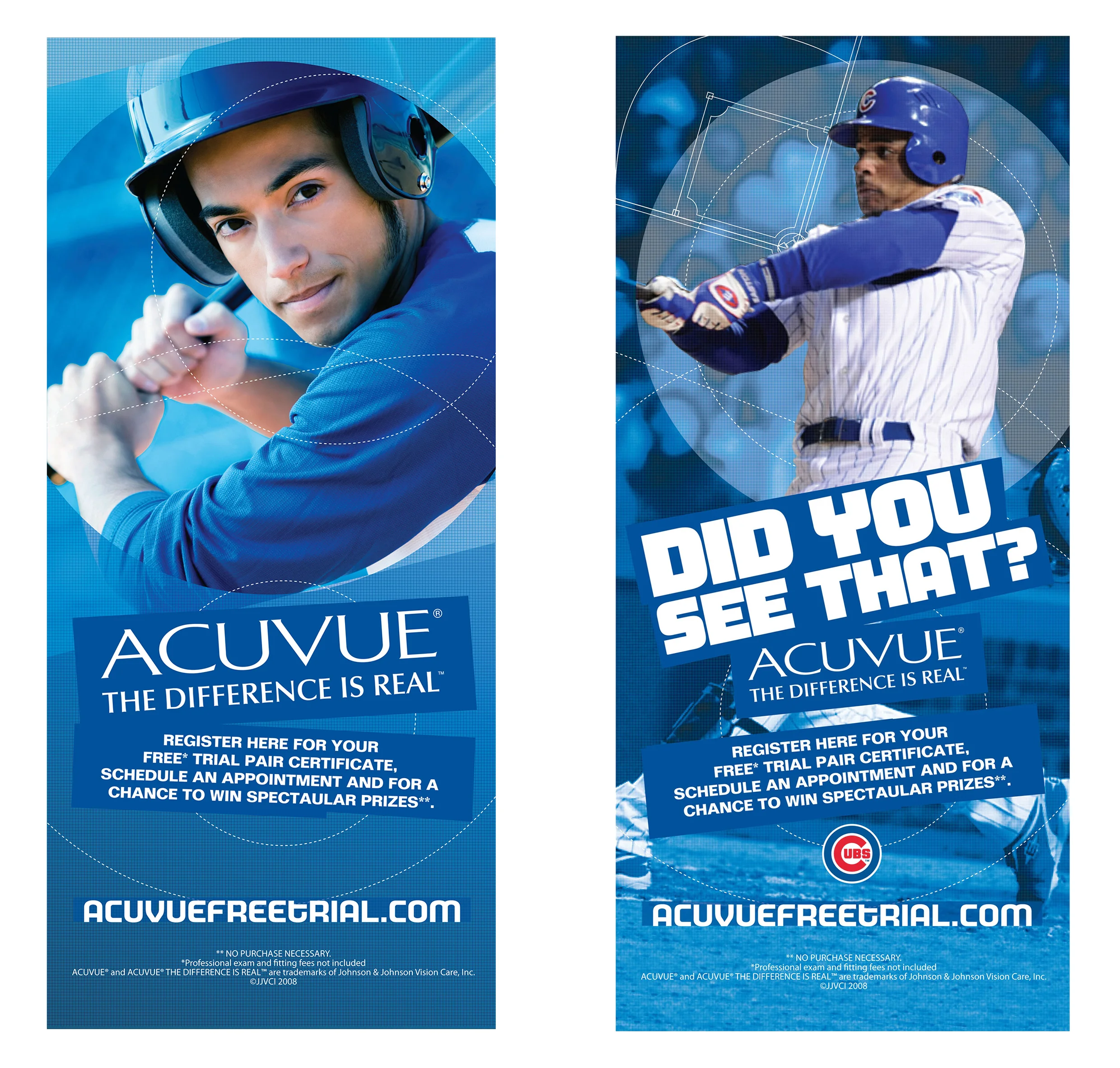 ACUVUE-POS-6.jpg
