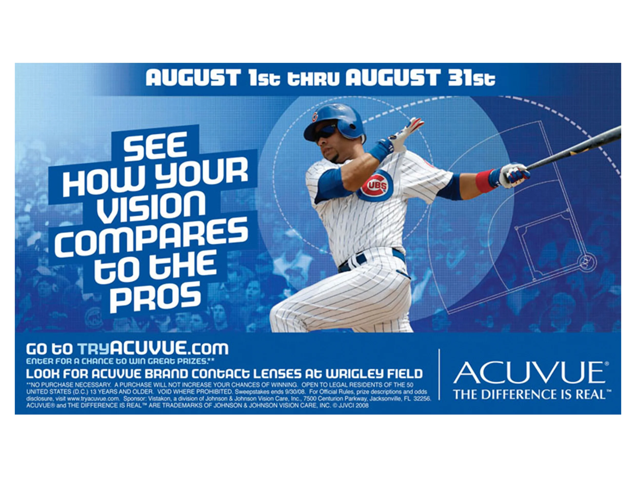 ACUVUE-POS-4.jpg