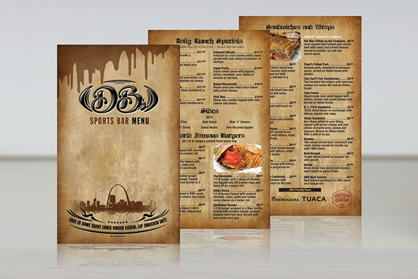 cf9cd86682007.56027de6be838.jpg