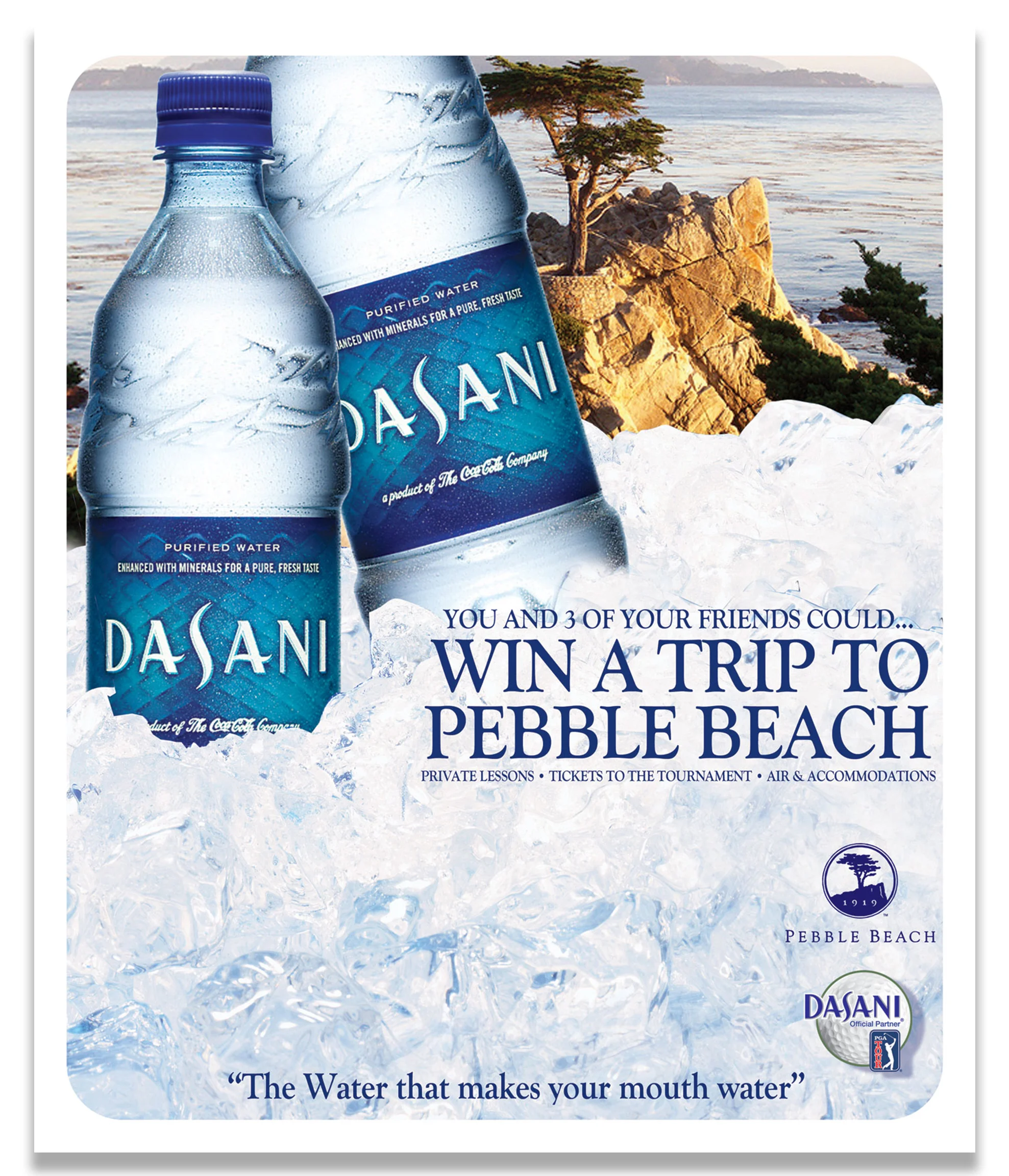 DASANI1.jpg