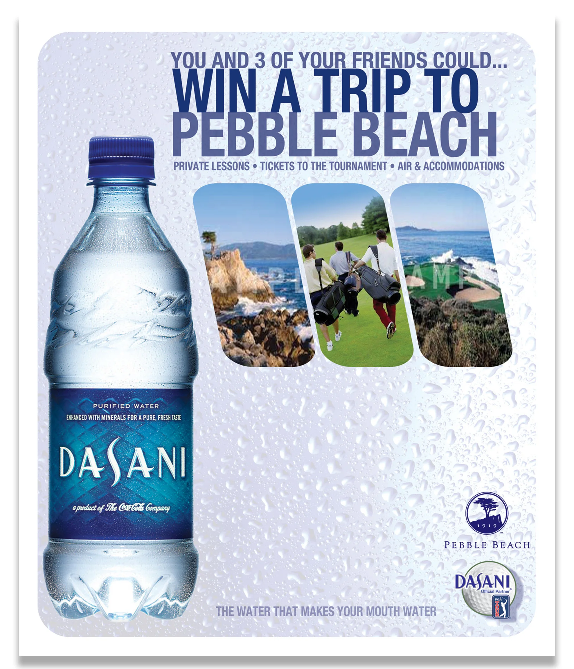 DASANI2.jpg