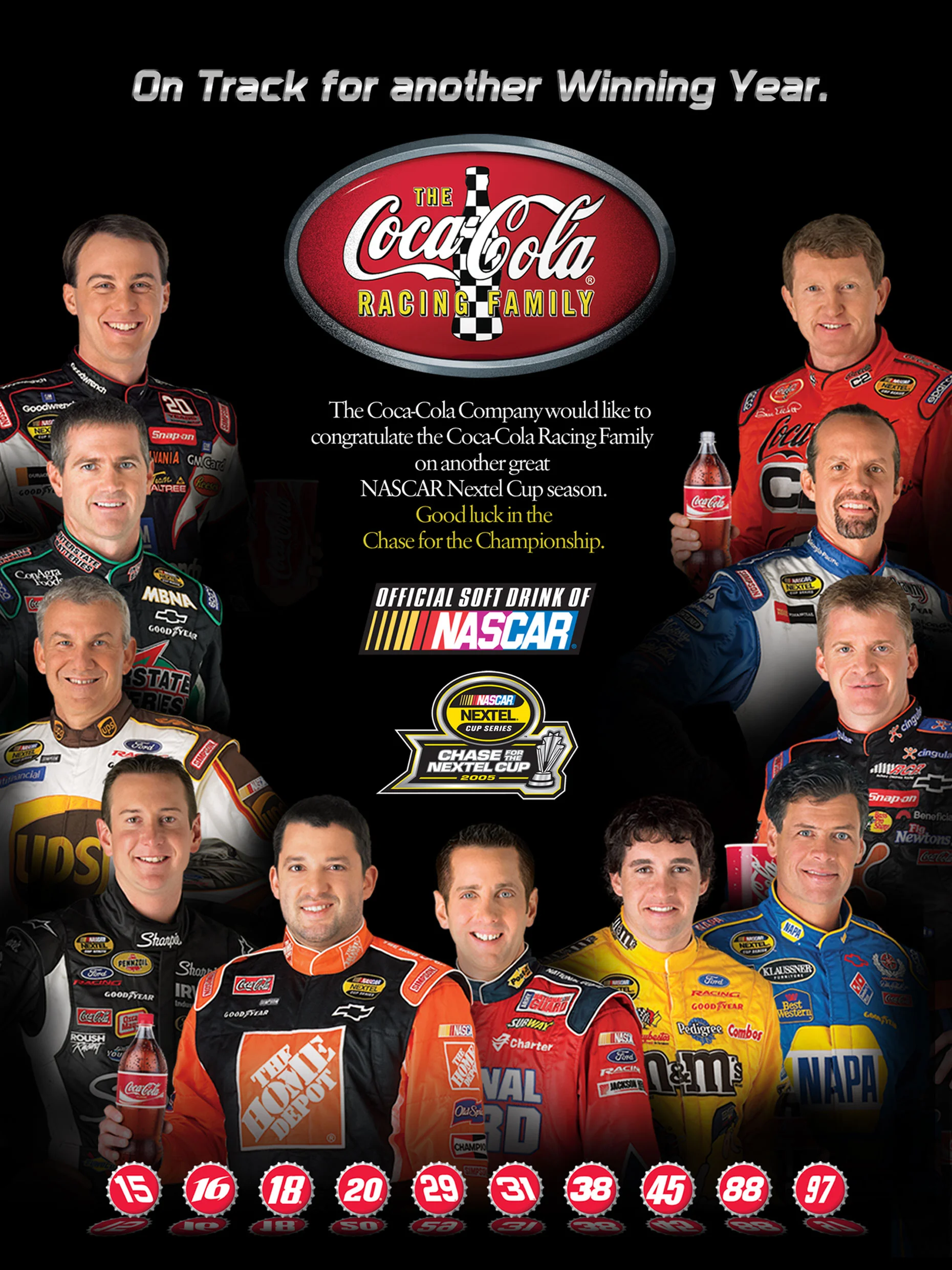 Nascar_Ad_1.jpg
