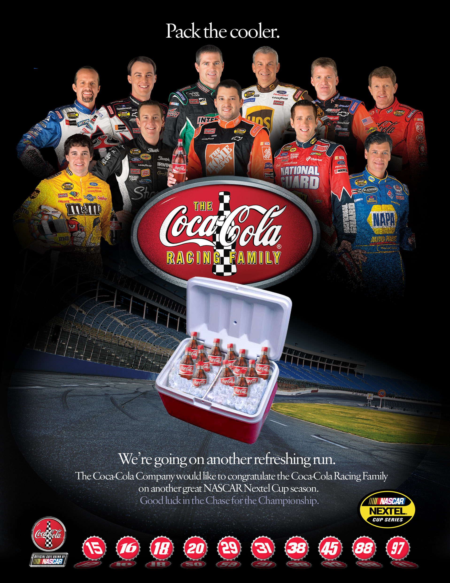 Nascar_Ad_4.jpg