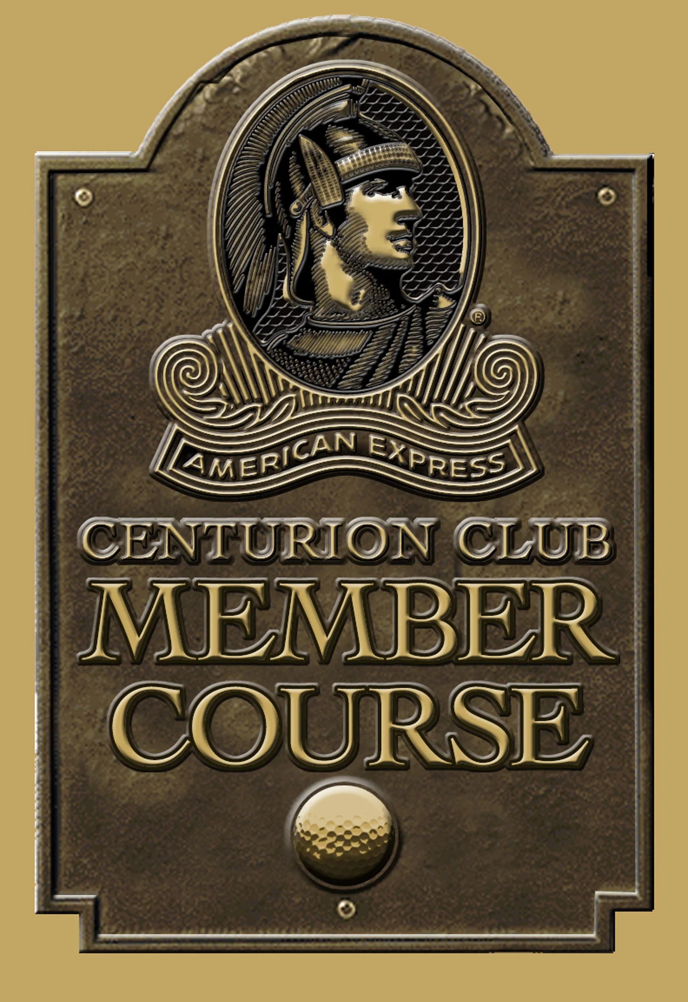 AMEX_Plaque.jpg
