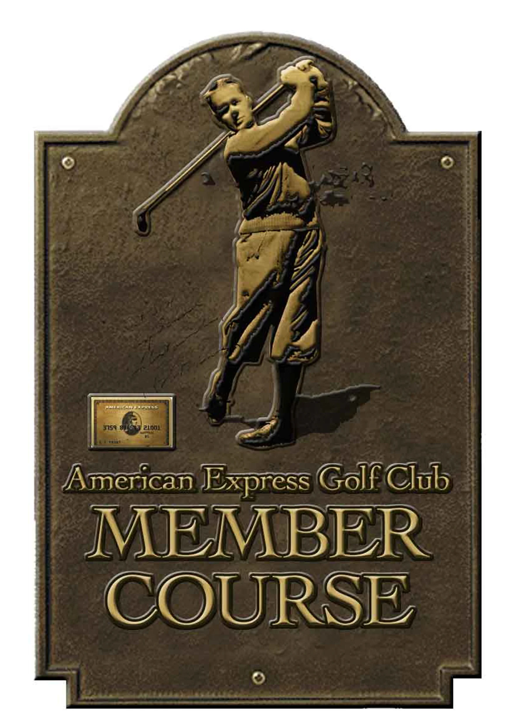 AMEX-Plaque2.jpg
