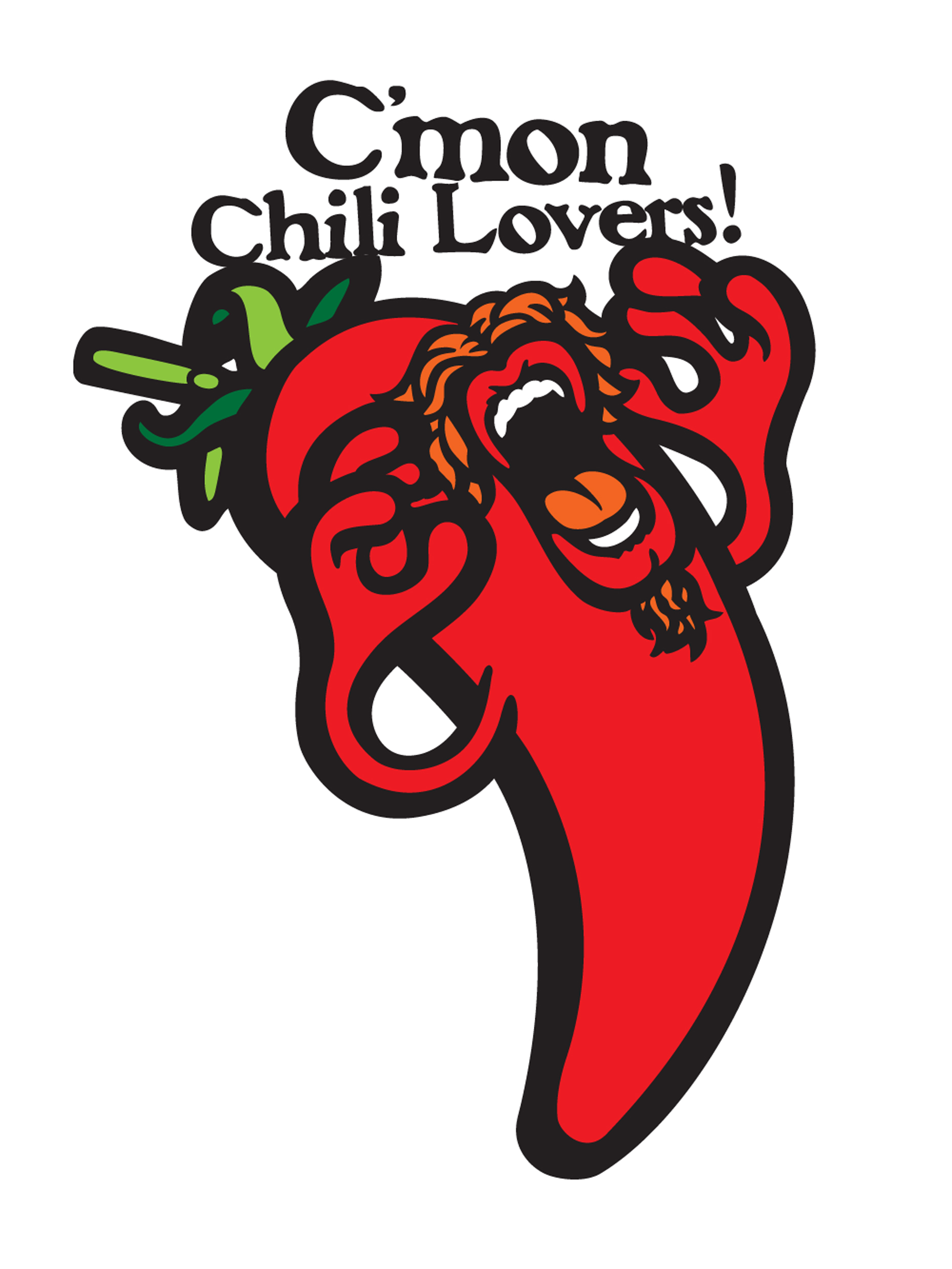 CHILI-COOKOFF-design.jpg