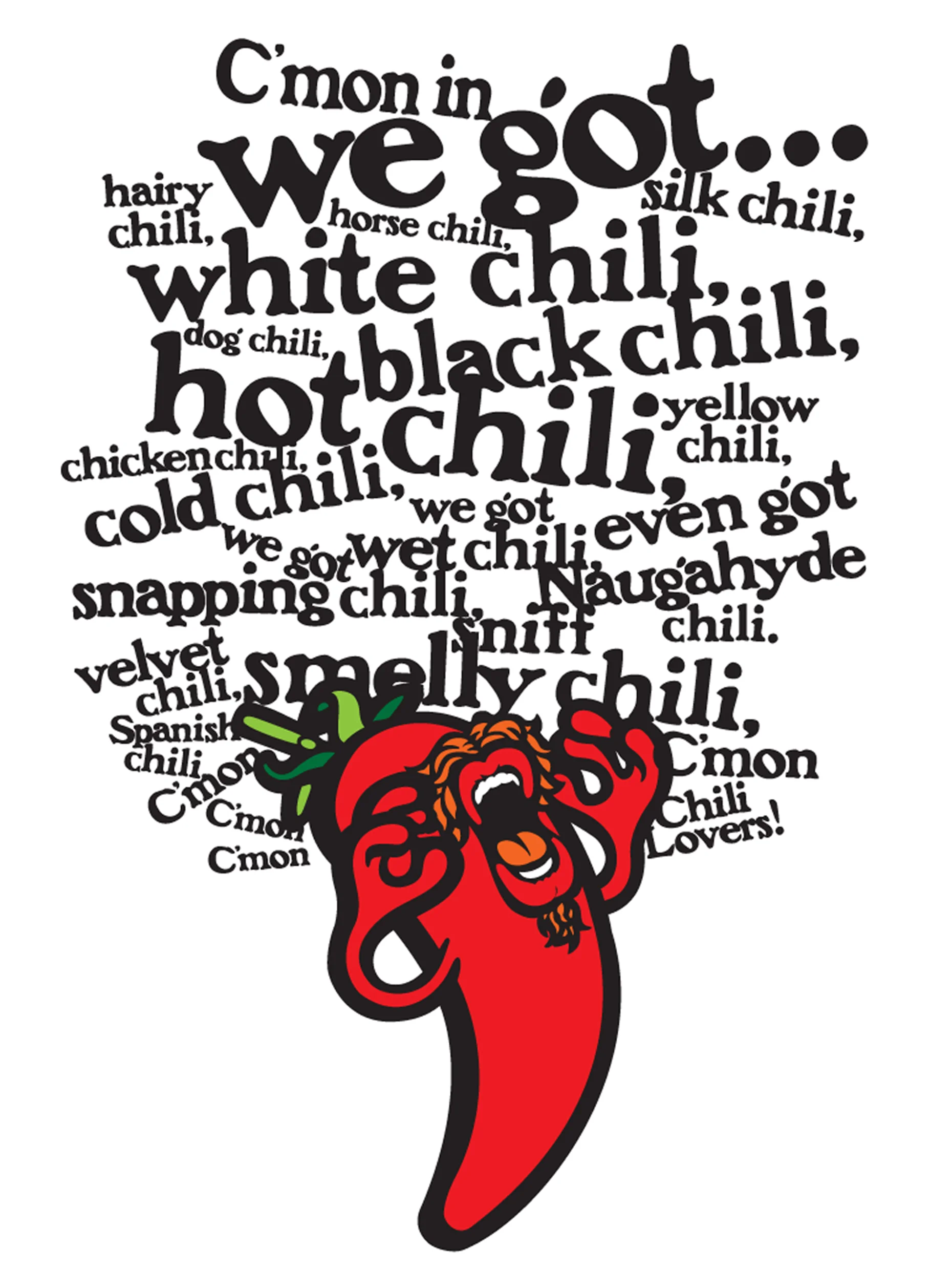 CHILI-COOKOFF2.jpg