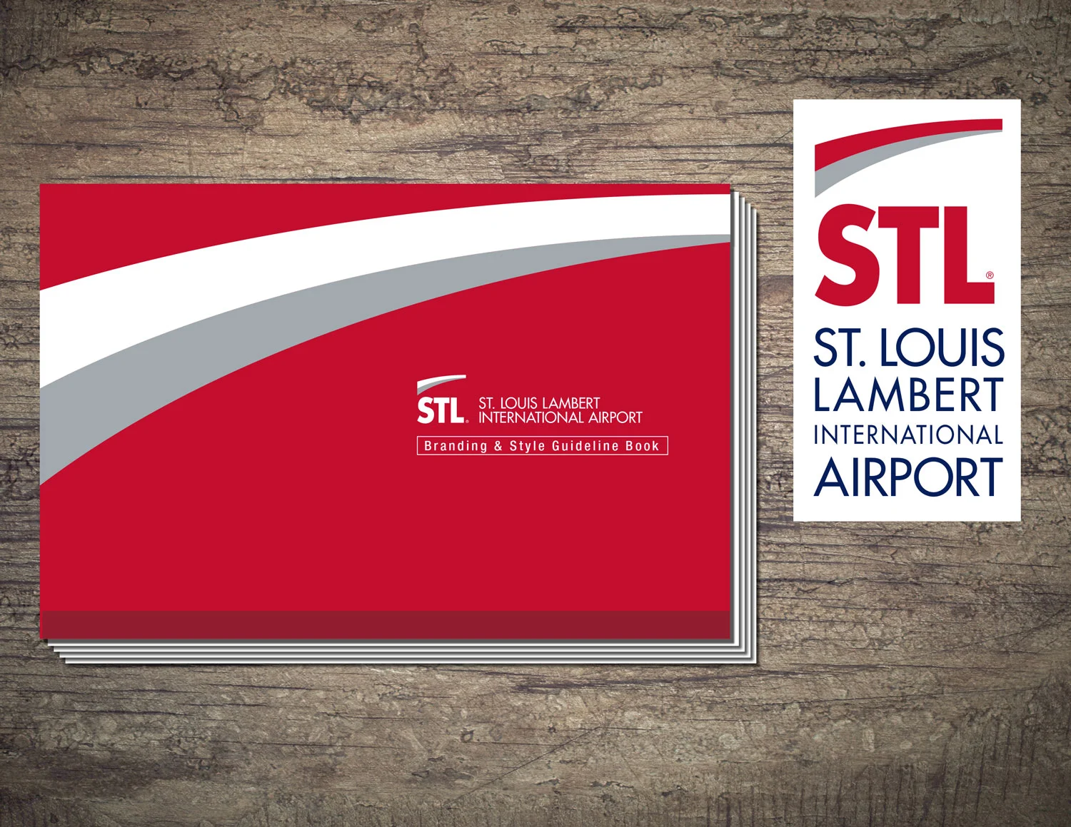 STLAIRPORTbranding1.jpg