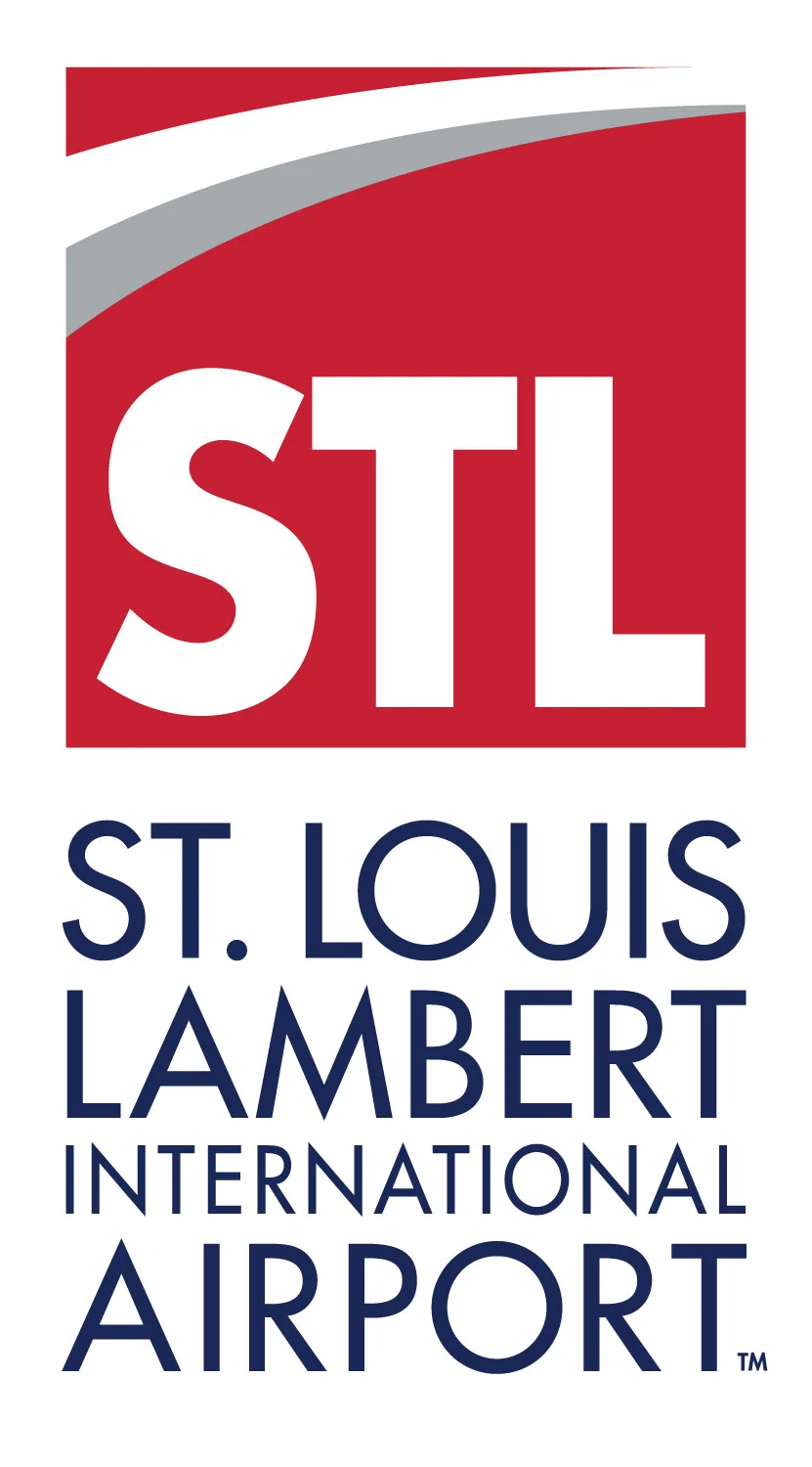 STL-LAMBERTLogo.jpg