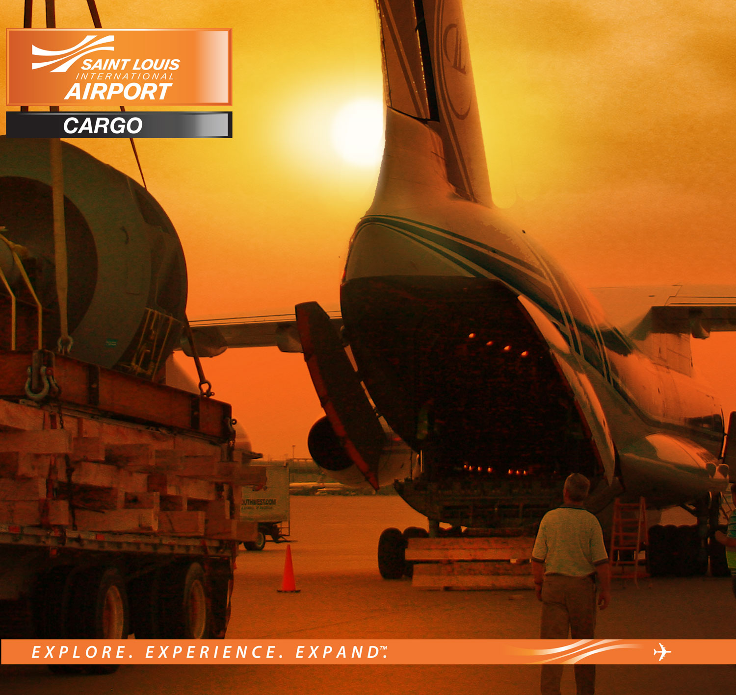 lamb3963_CargoBro_GH-2.jpg