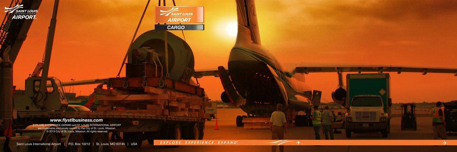 lamb3963_CargoBro_GH-1.jpg