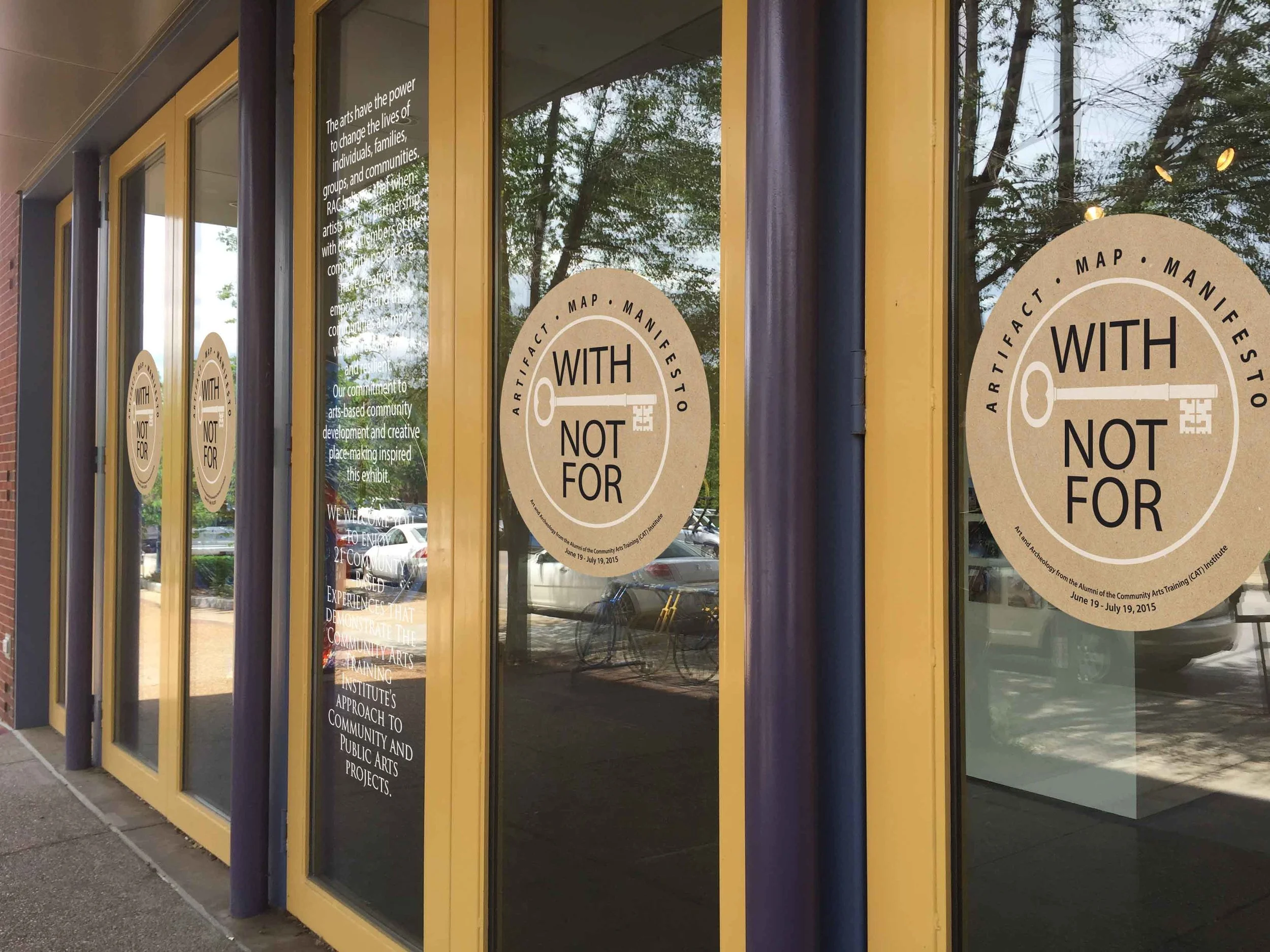 WINDOW CLINGS_22INCH.jpg