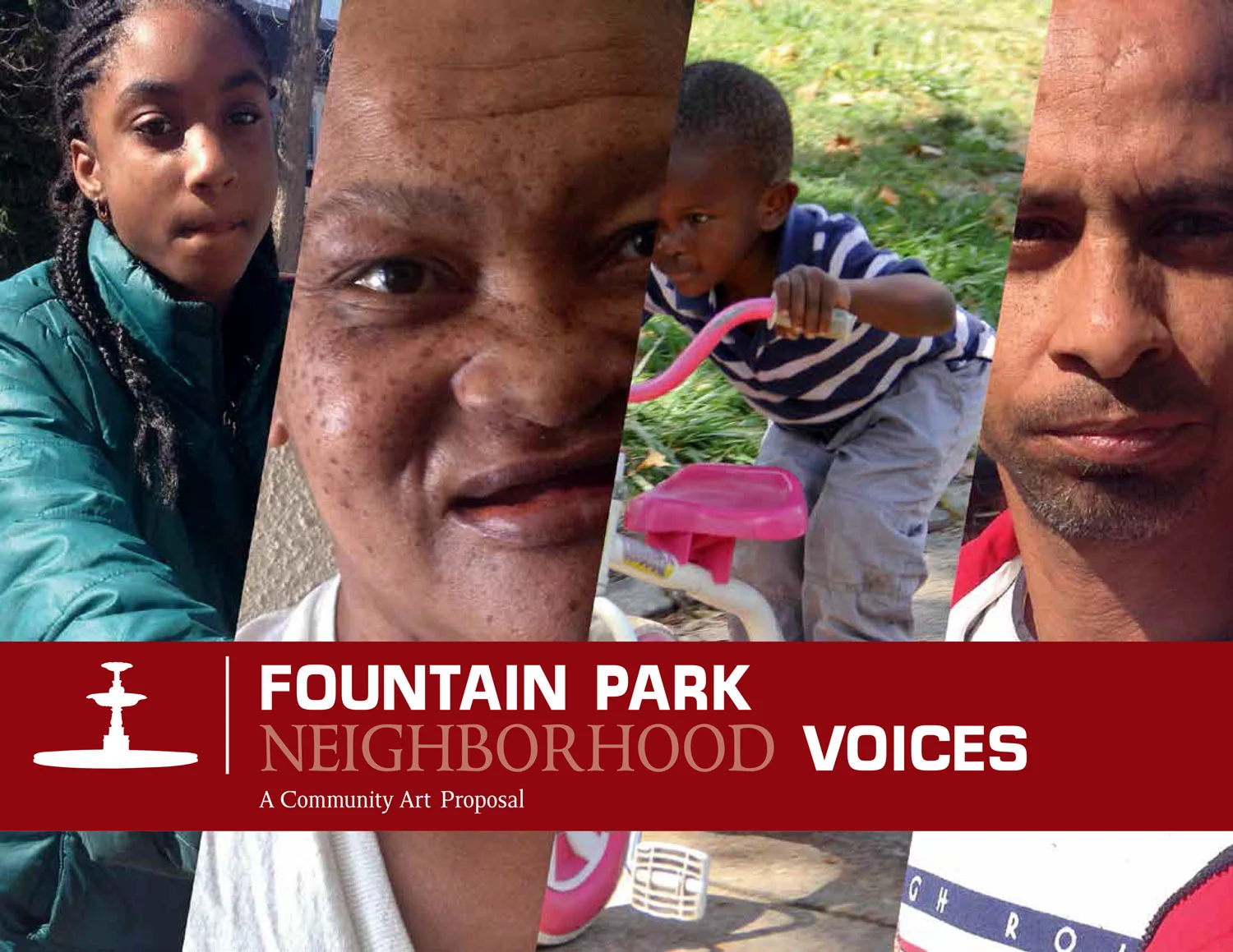 FOUNTAINPARK-CVR.jpg