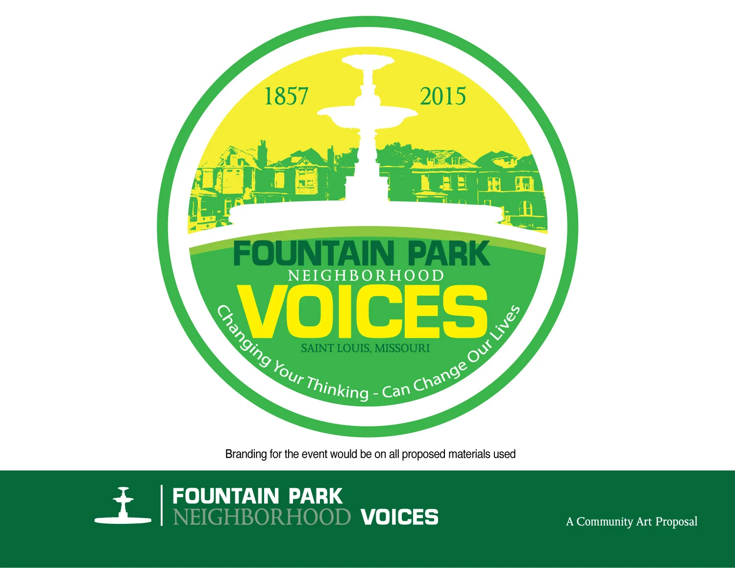 FOUNTAIN-MARKS1.jpg