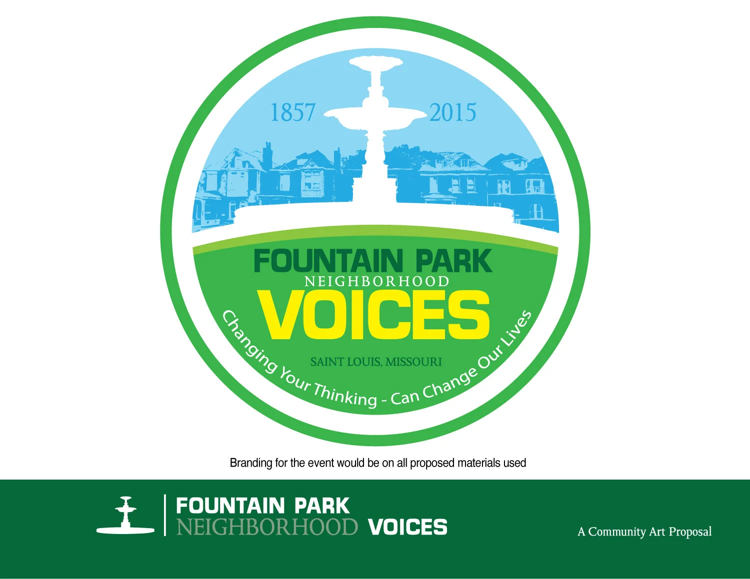 FOUNTAIN-MARKS2.jpg