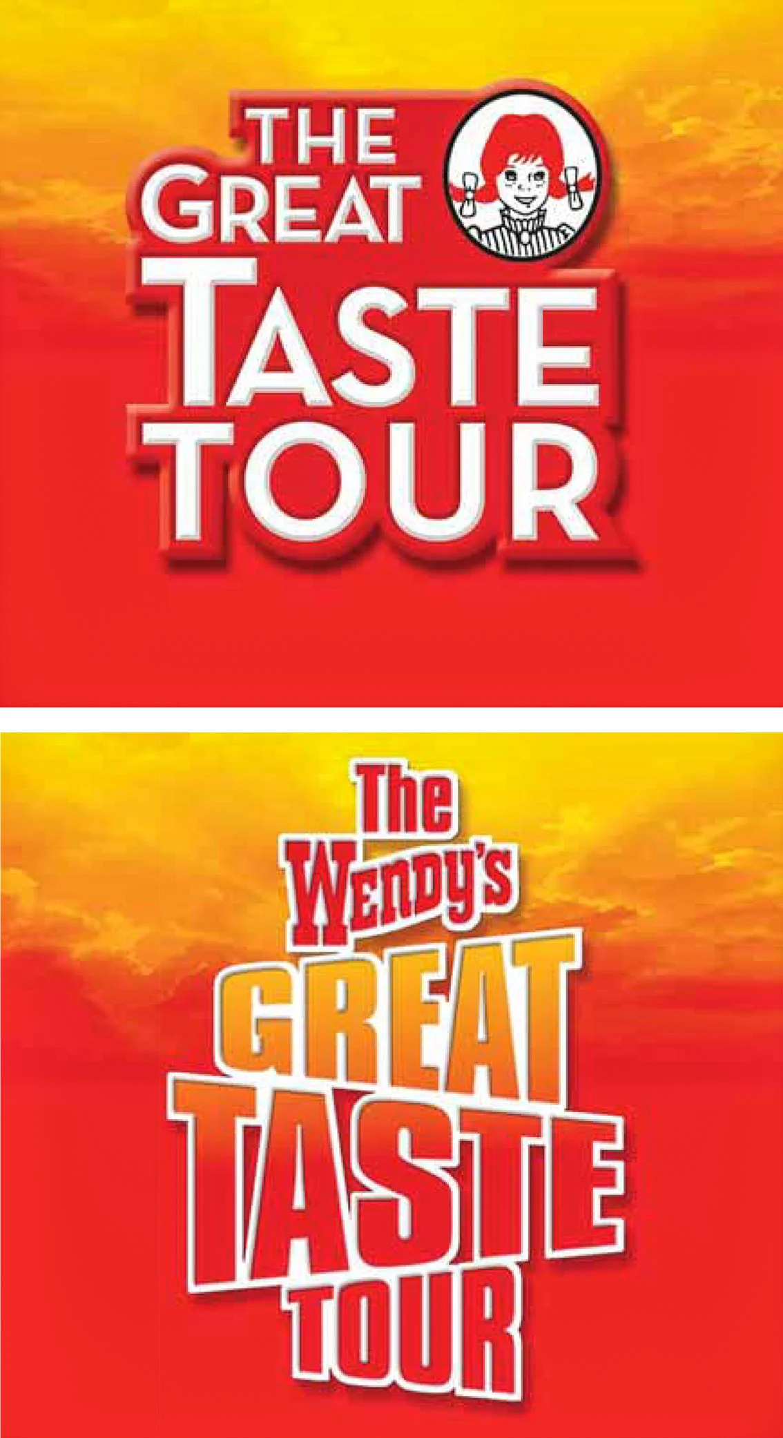 WENDYStreatmnts2.jpg