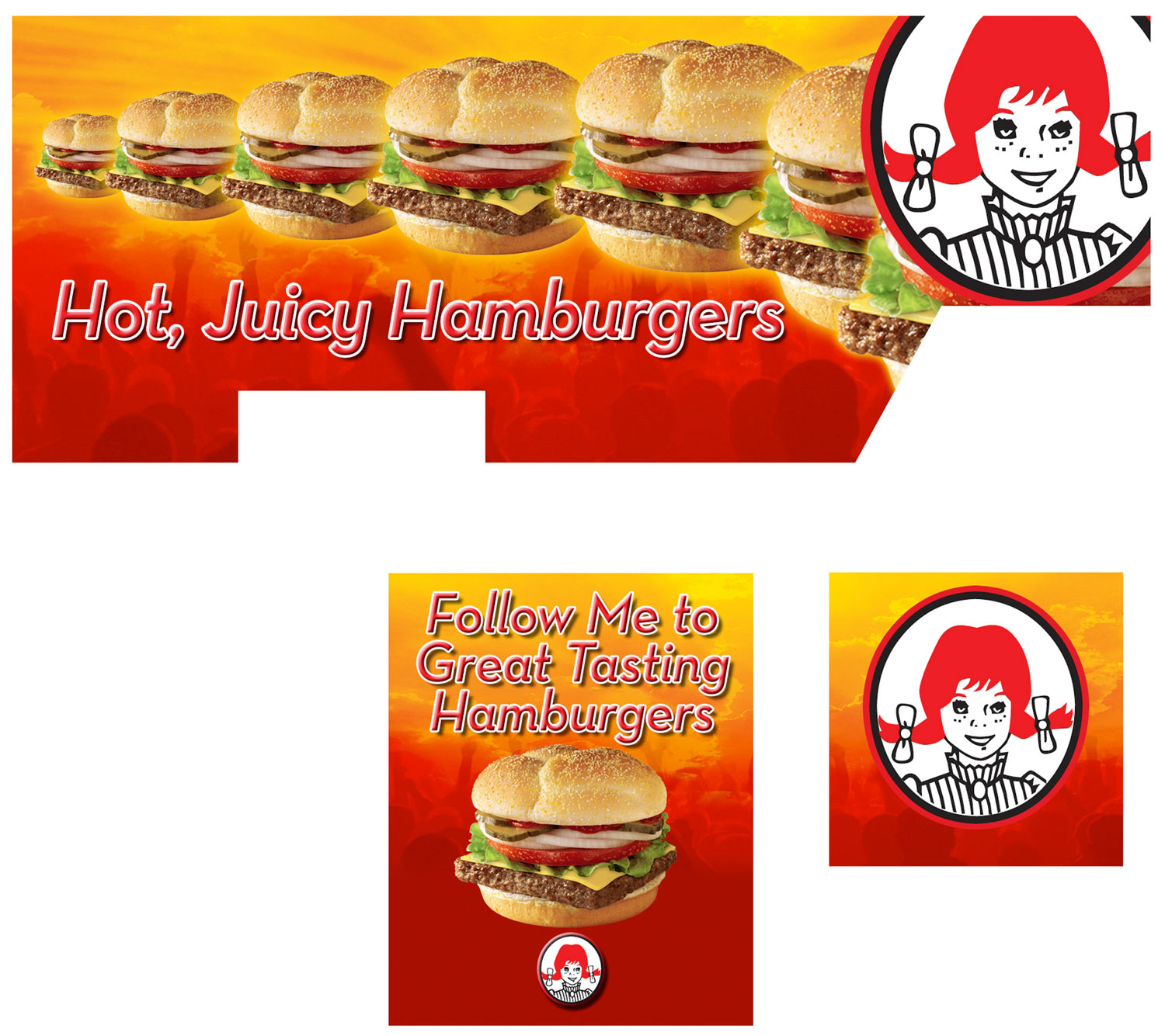 WEN_GooseNeckW.jpg