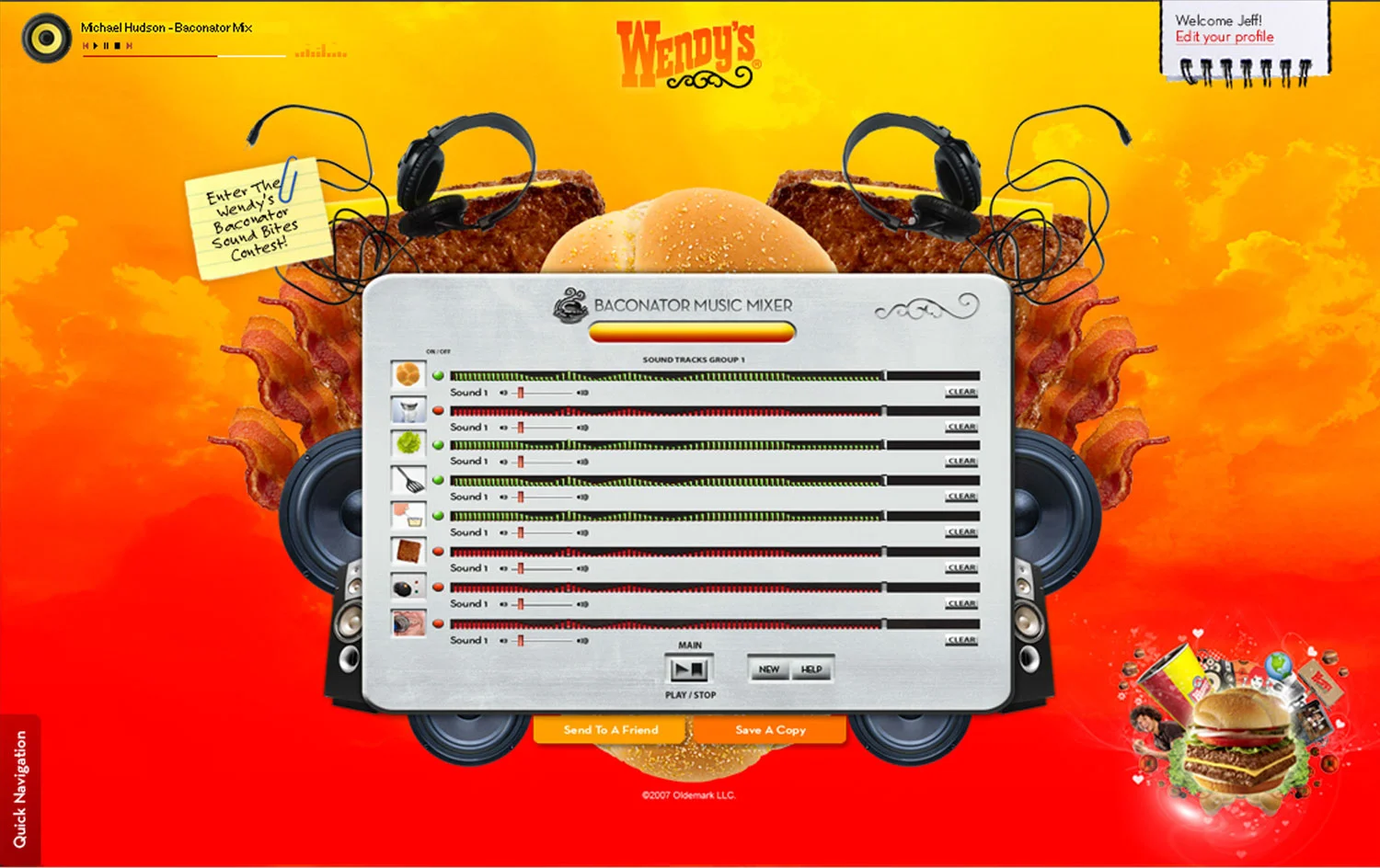 WEN_1024_MusicMixr.jpg