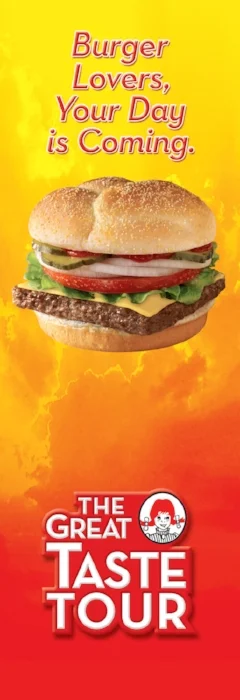 Wendys_Pre-Event-Hand-Out2.jpg