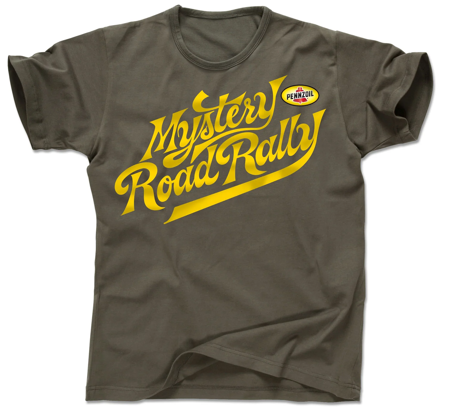 MysteryRoadRally.jpg