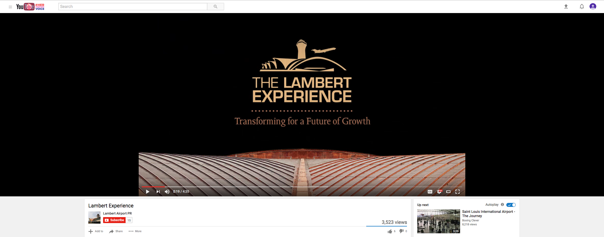 LambertExperience onYUOTUBE.png
