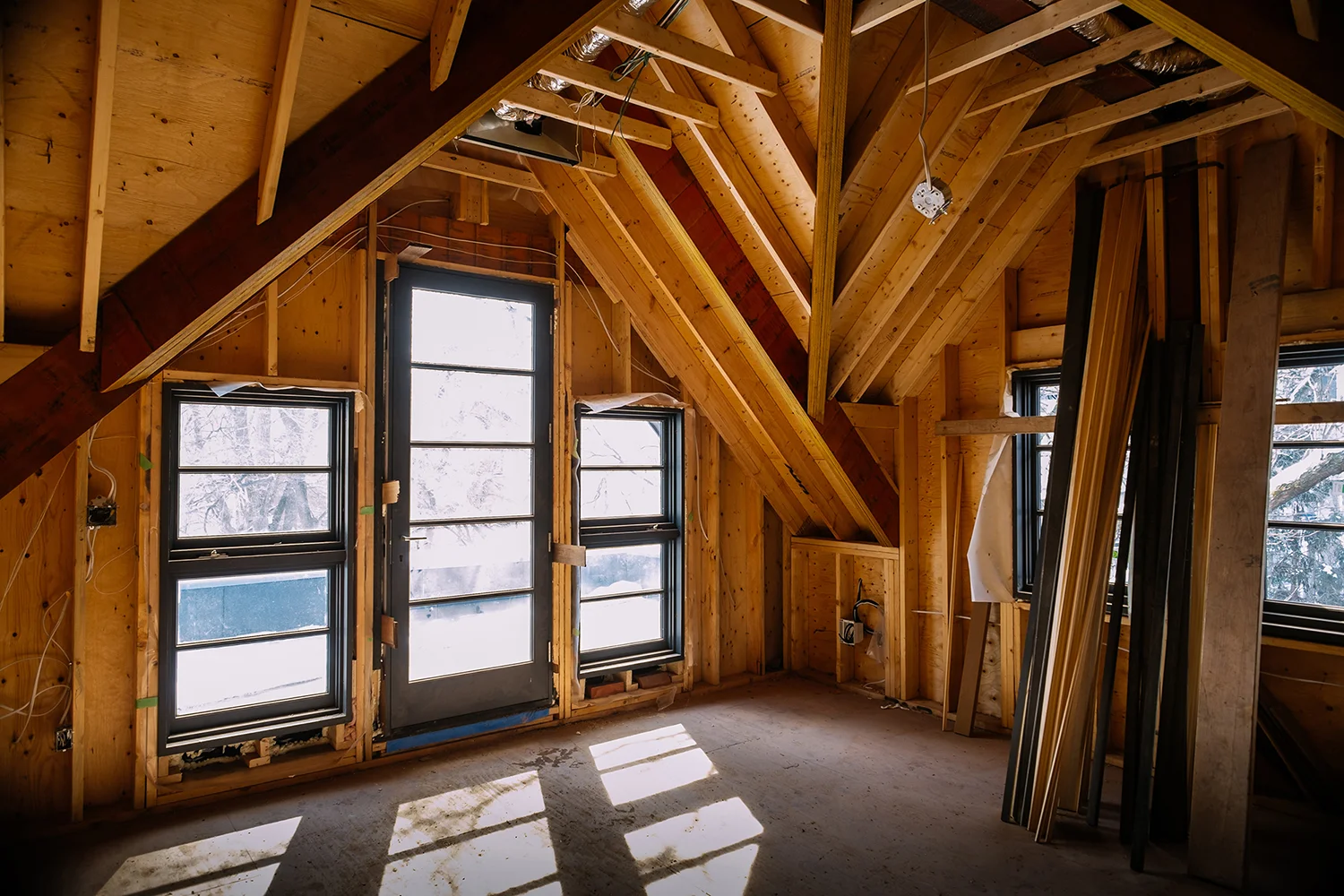 3 windows2.jpg