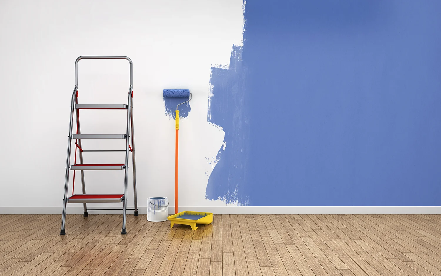 paint2.jpg