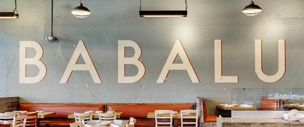 BABALU