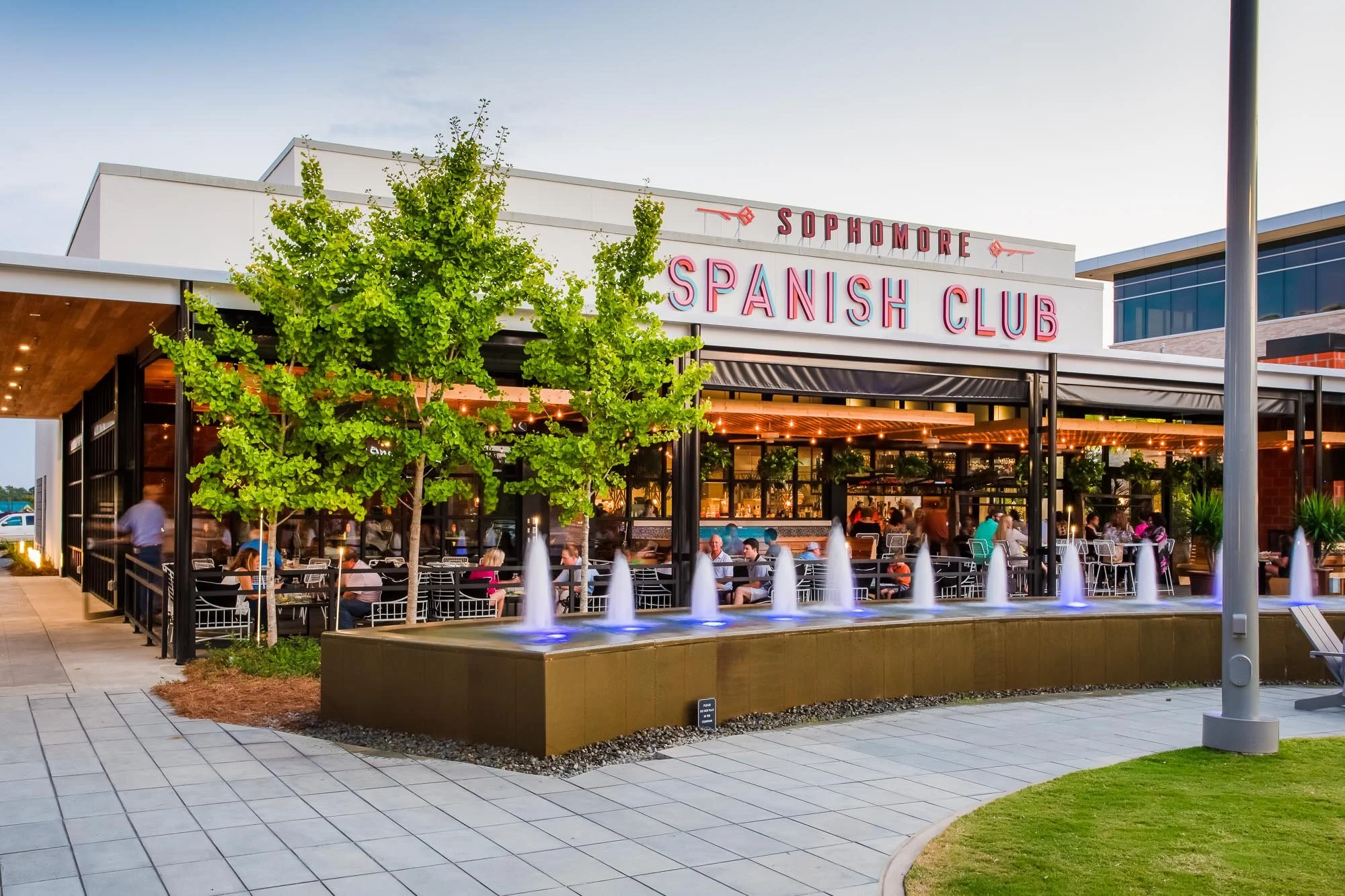 C2 Sophomore Spanish Club Web Res-004.jpg