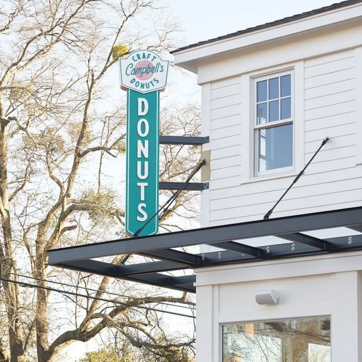 campbells-donuts-fandco-andrewwelchphoto-.jpg