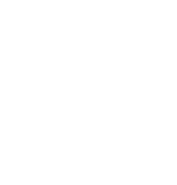 Ferriss and Company