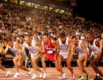 start.jpg