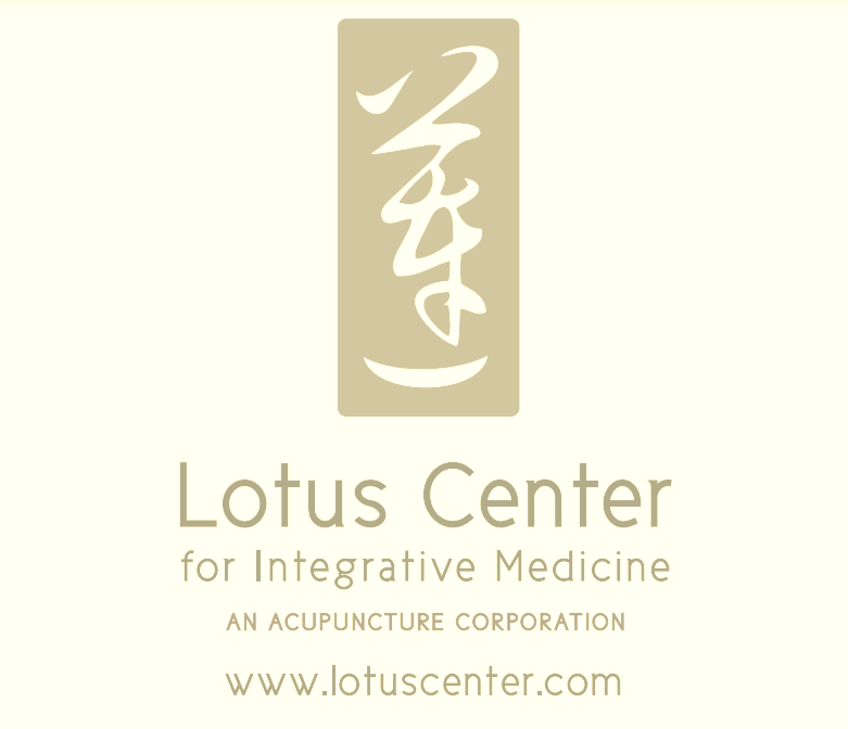 The Lotus Center for Integrative Medicine is a local NELA based medical practice dedicated to innovative solutions for restoring health. Their integrative approach combines acupuncture, herbal medicine, nutrition and massage and many of their herbs used are classic Traditional Chinese Medicine formulas for optimal health and longevity. Although their dynamic group of skilled practitioners cover a range of specialties, they have become very nationally well known in the field for their work in fertility, women's health and rheumatology.