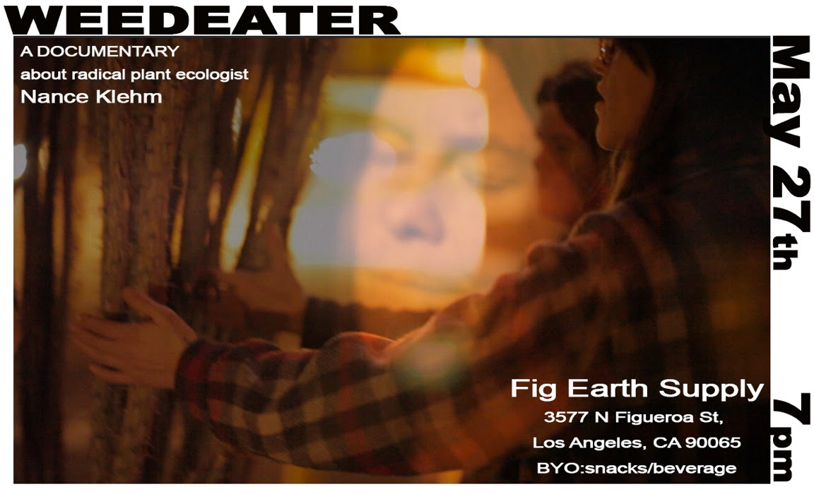 weedeater.jpg