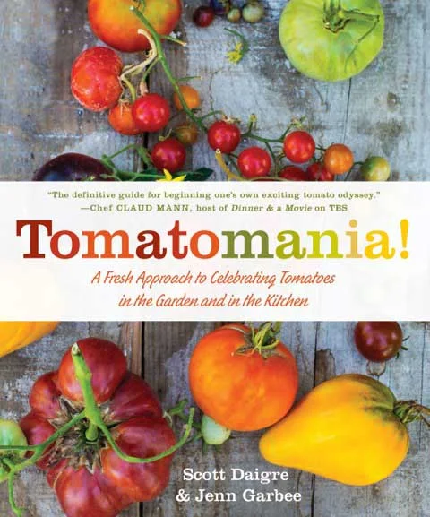 TomatomaniaCover1.jpg
