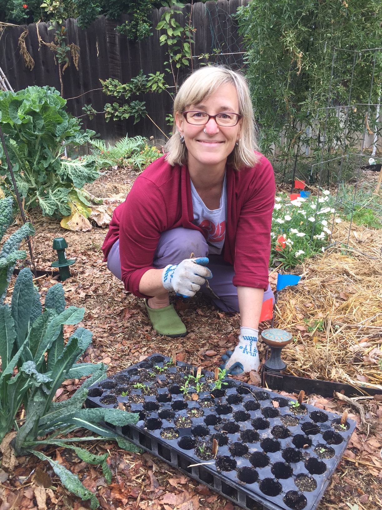 feb2018gardener.jpg
