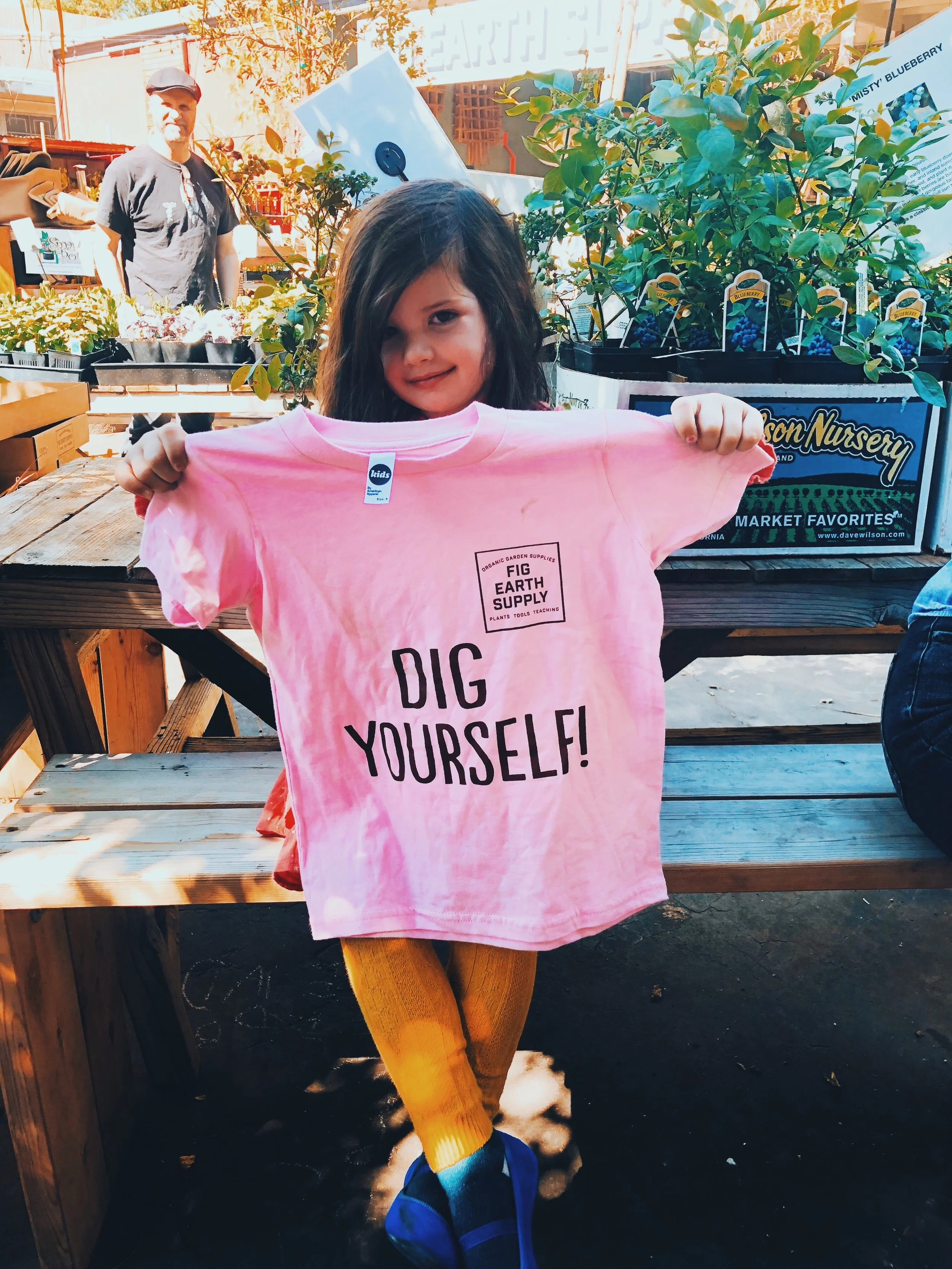 Domingos con los Niños