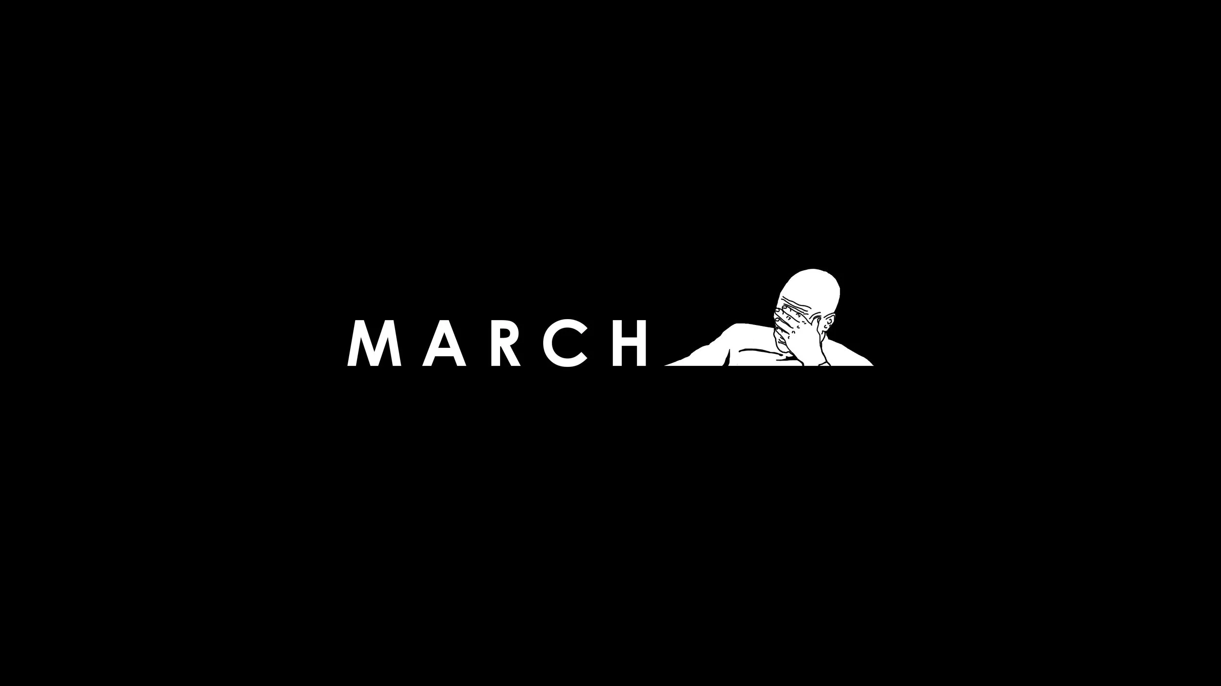 facepalm_march.jpg