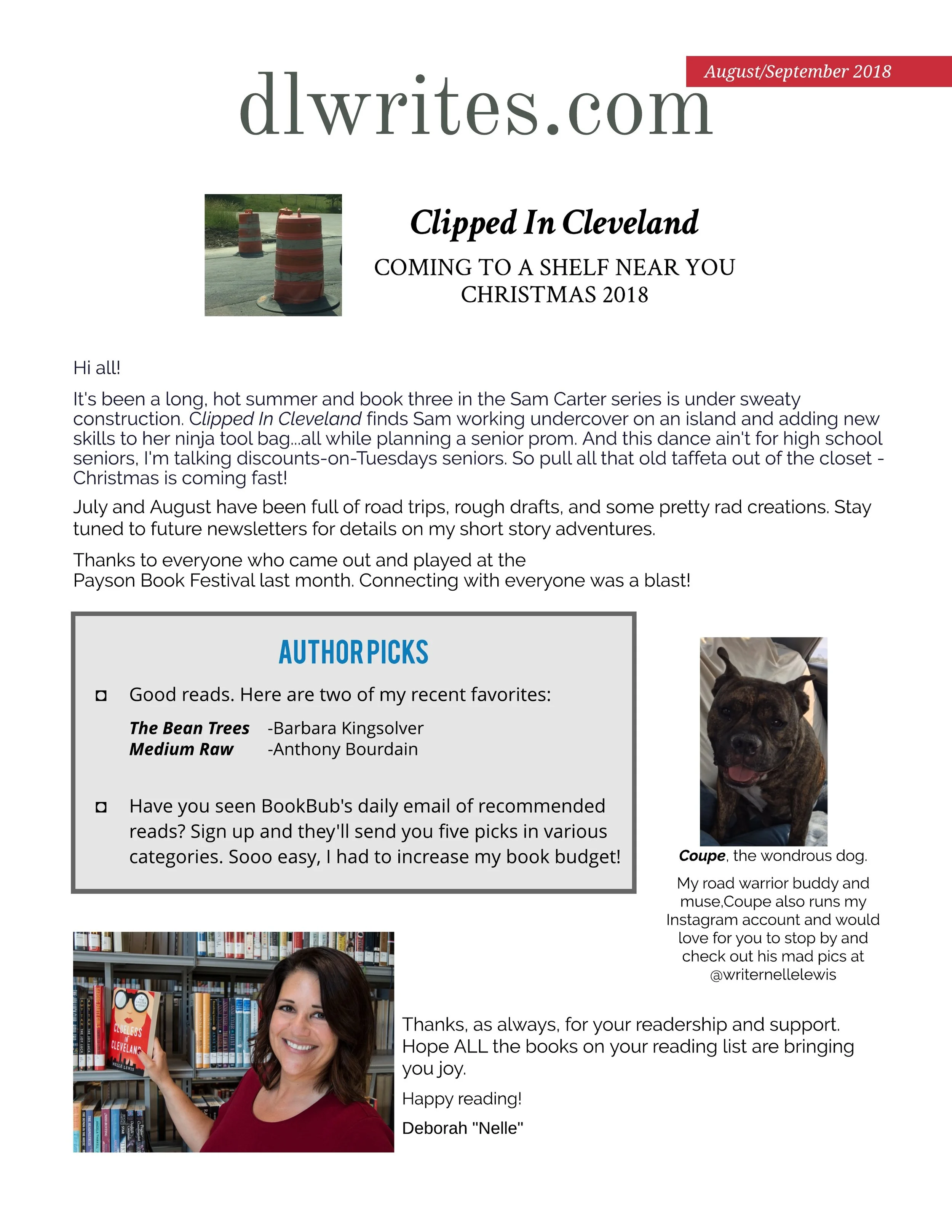 dlwrites Newsletter September 2018 (300).jpeg