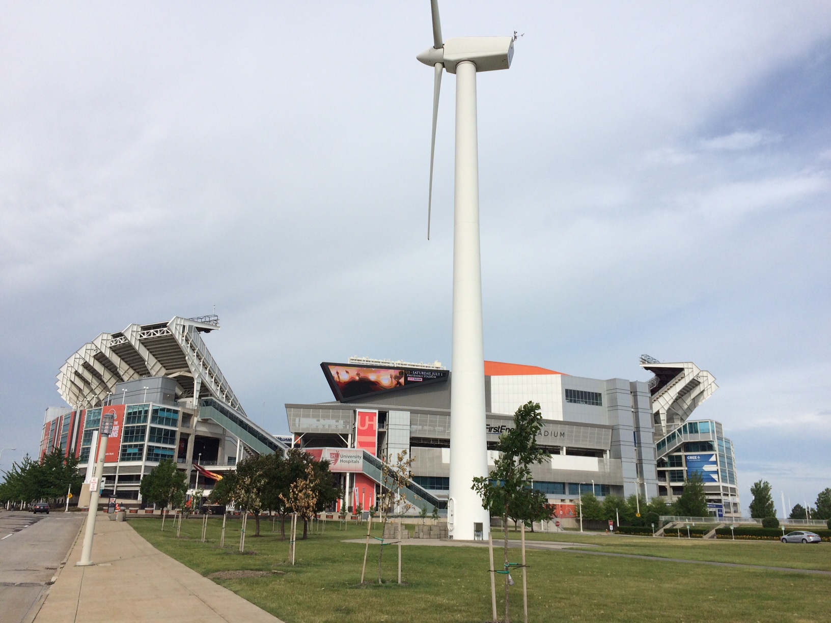 Browns Stadium.JPG