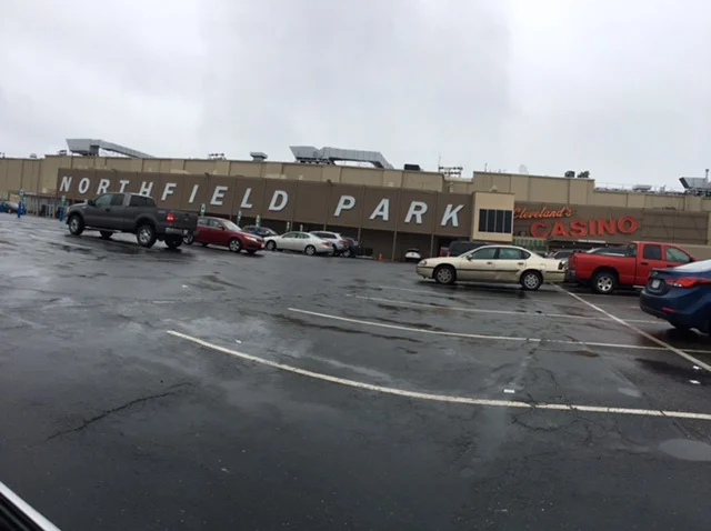 Northfield Park Pic.JPG