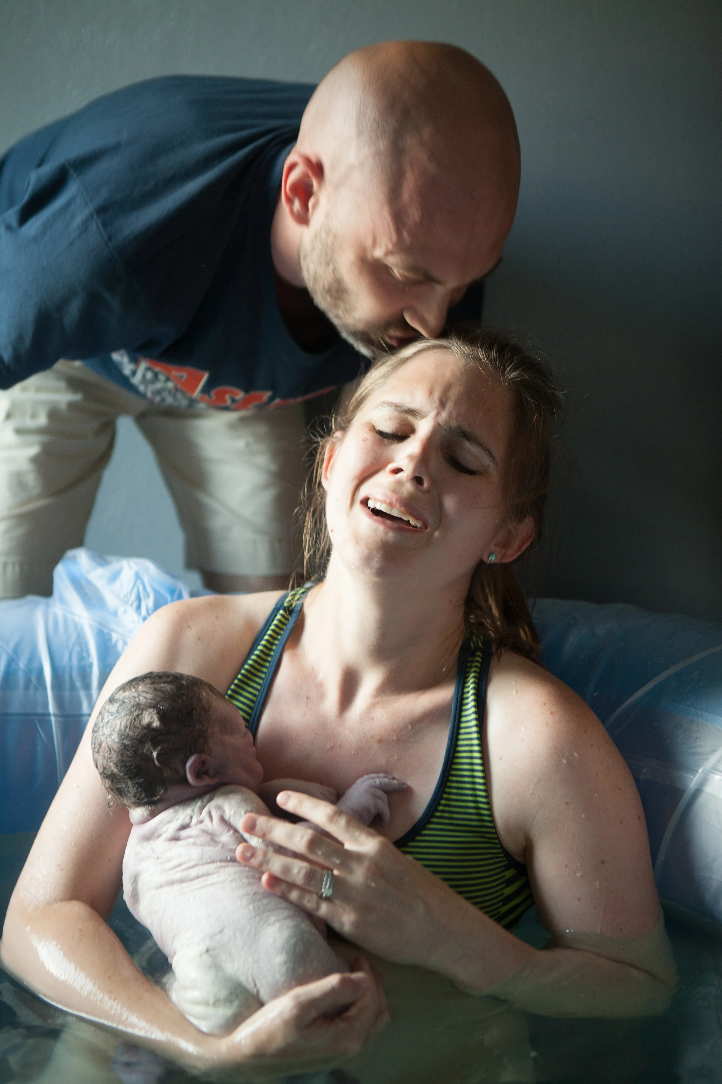 BIRTH_0117.jpg