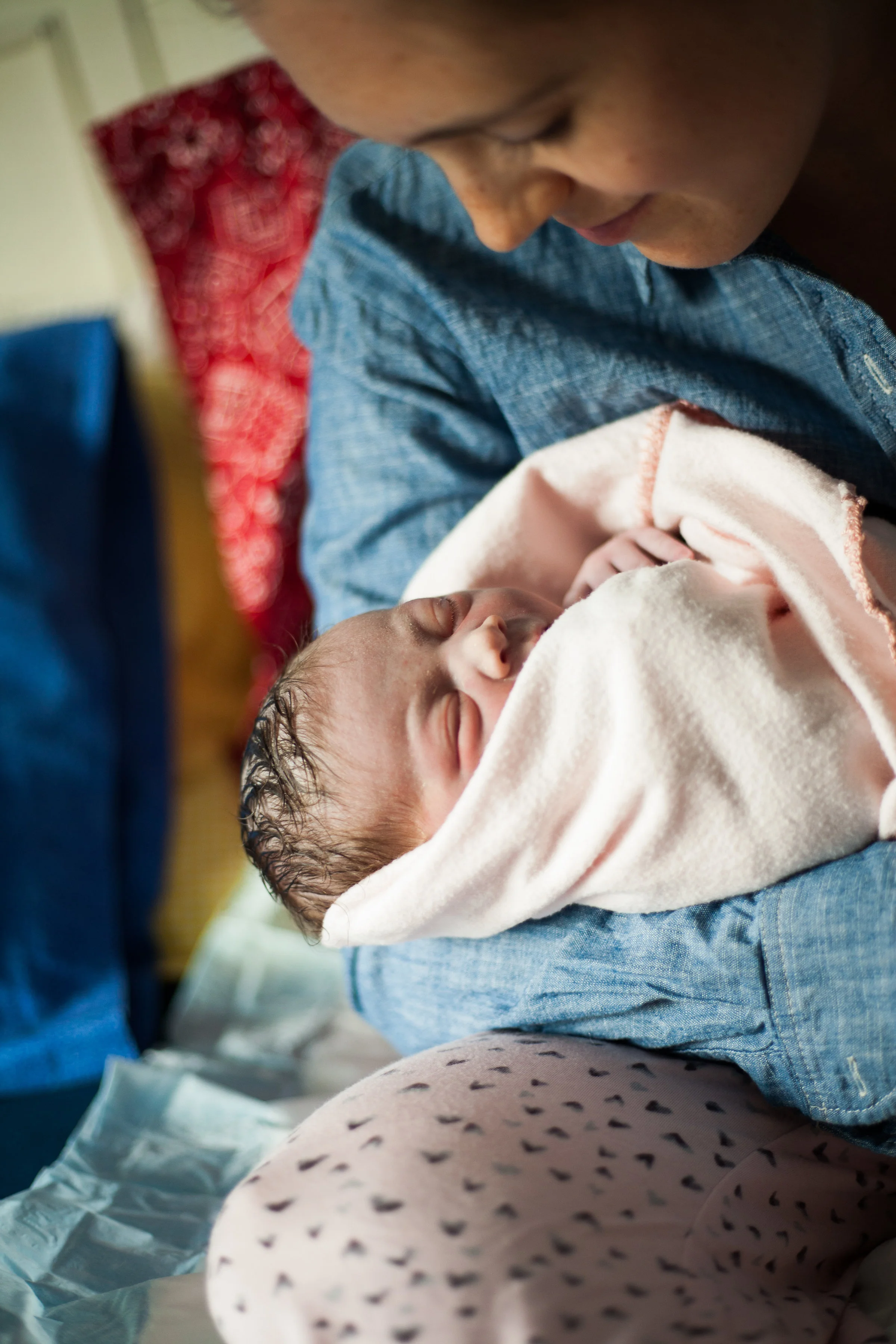 BIRTH_0225.jpg