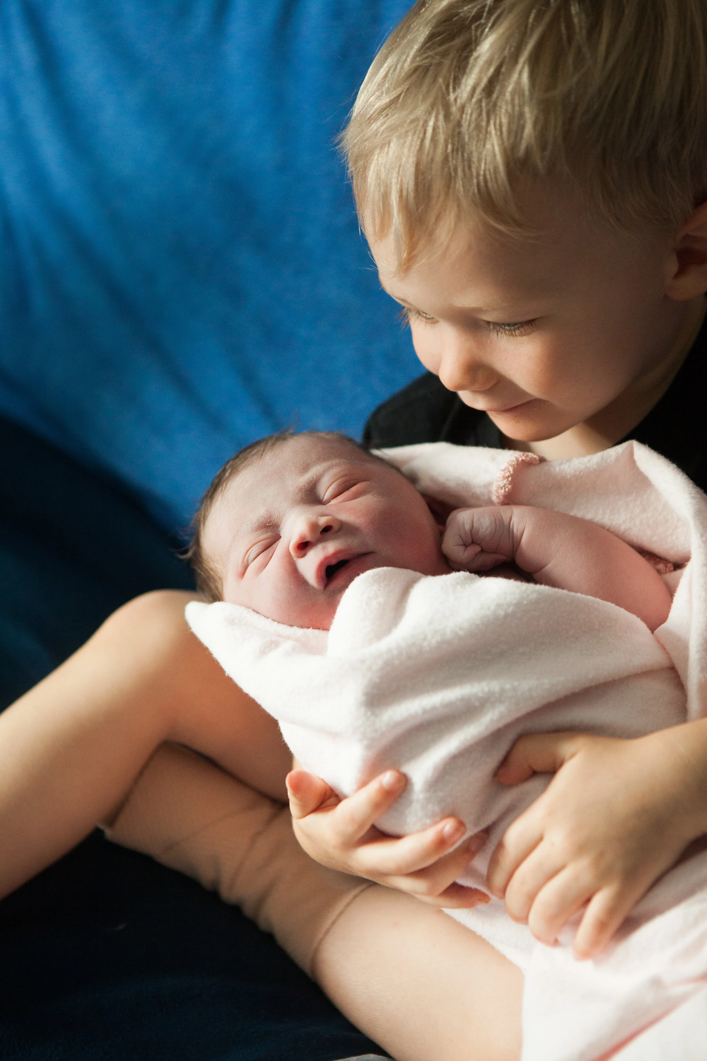 BIRTH_0255.jpg
