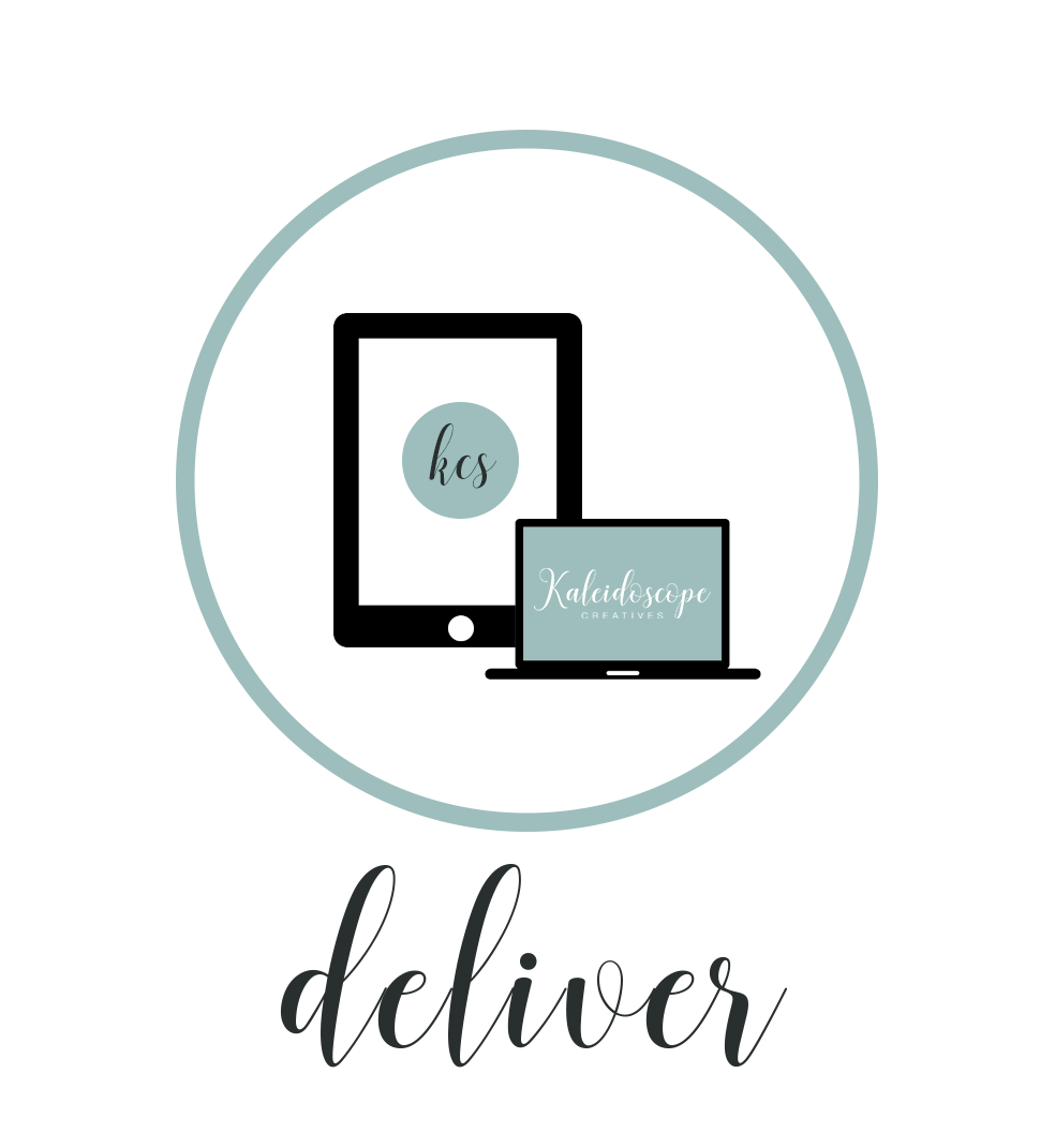 deliverblock.png
