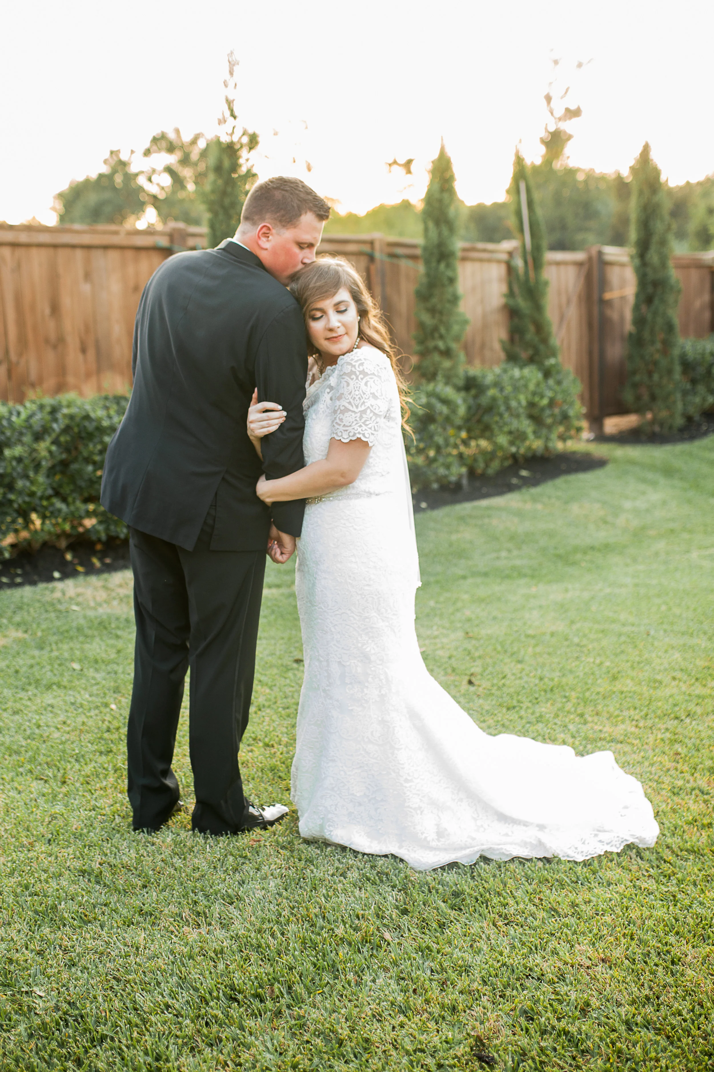 WingateWedding_0227.jpg