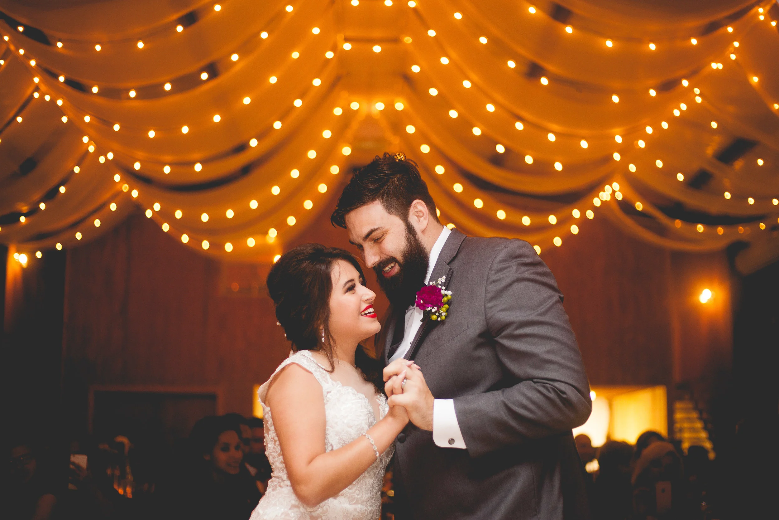 GoodeWedding_HL_0103.jpg